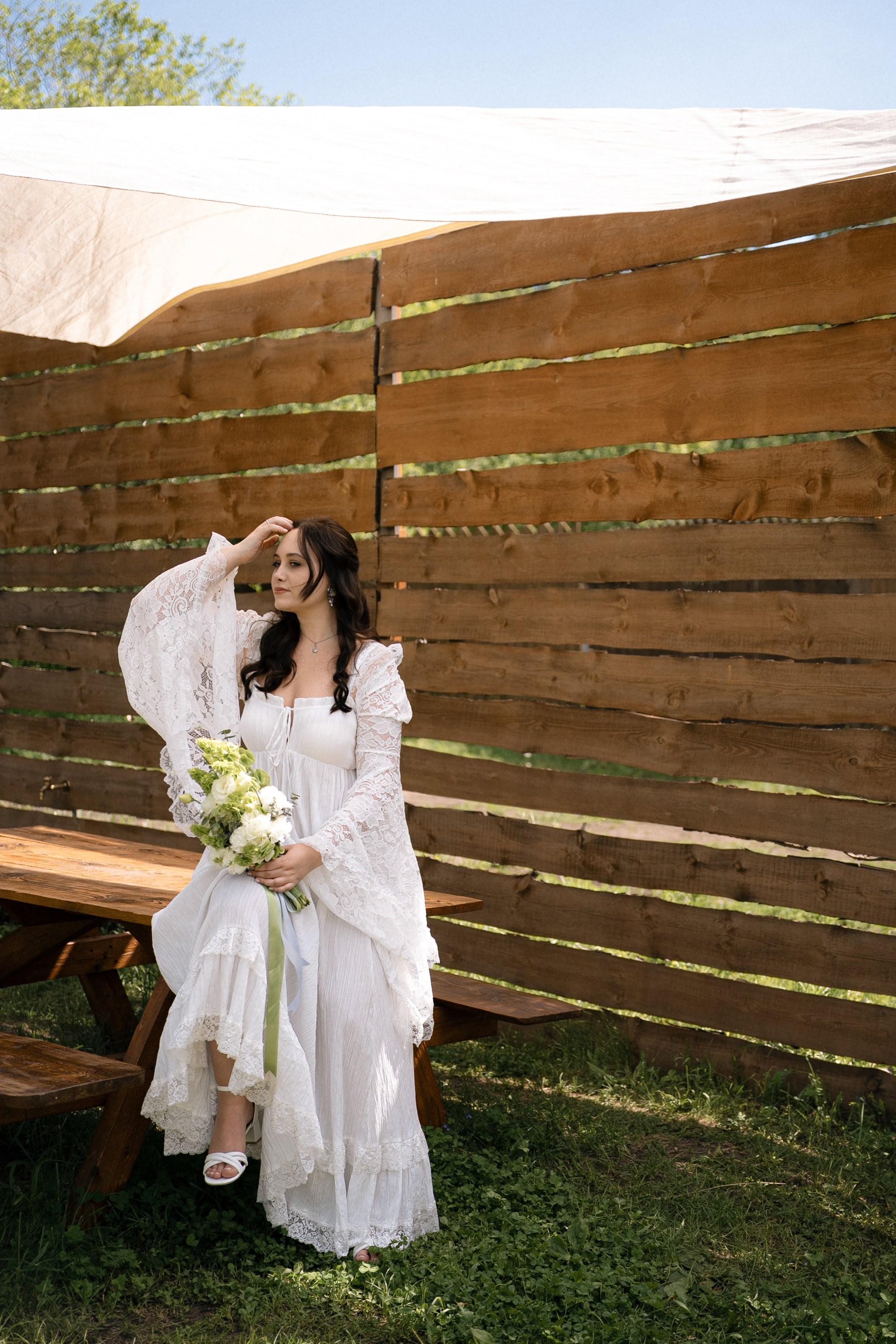 Дарья+Александр. Семейный и портретный фотограф в Саратове Сахарова Маша