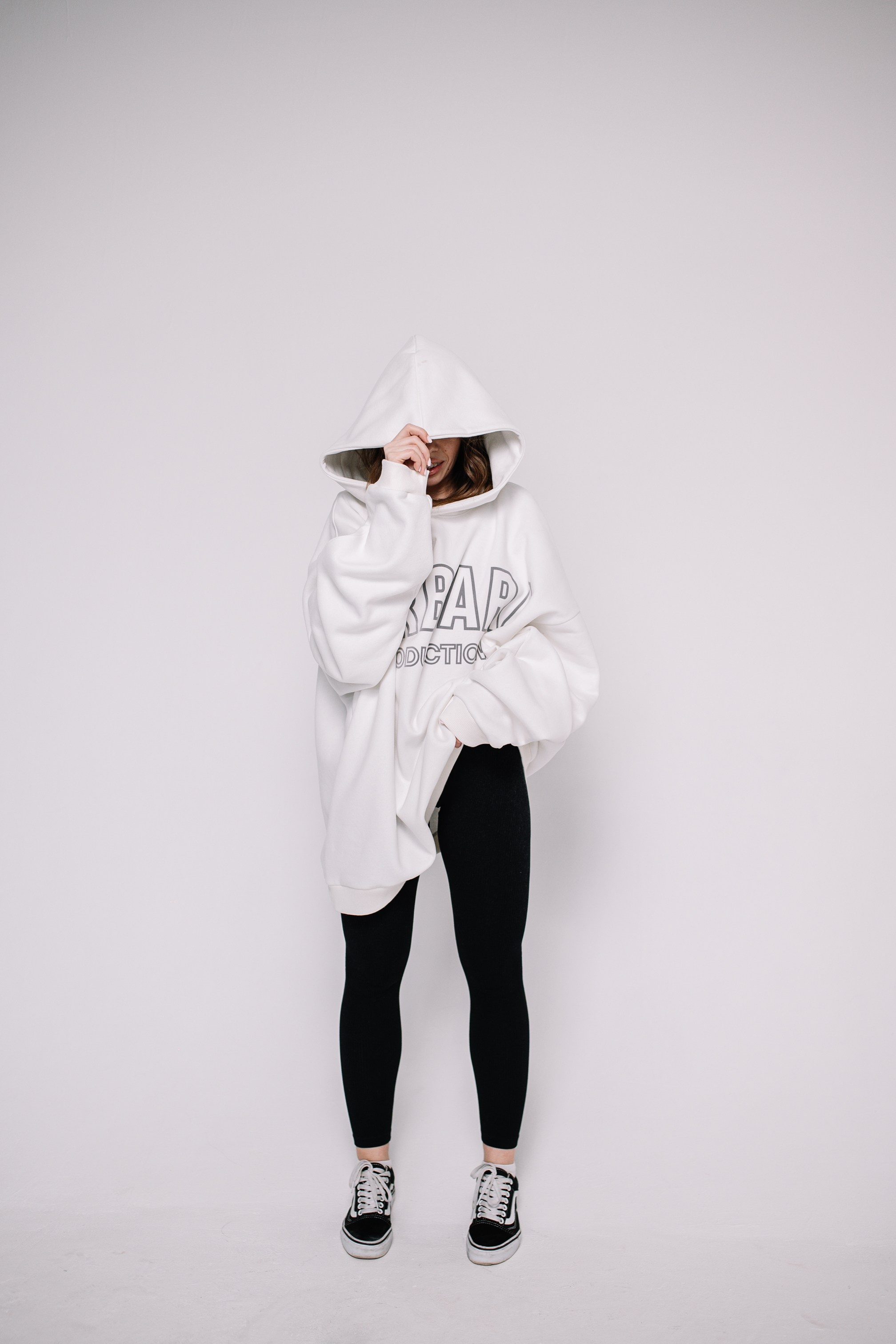 Контент для маркетплейсов. Свадебный и семейный фотограф в Коломне Мария Мусатова