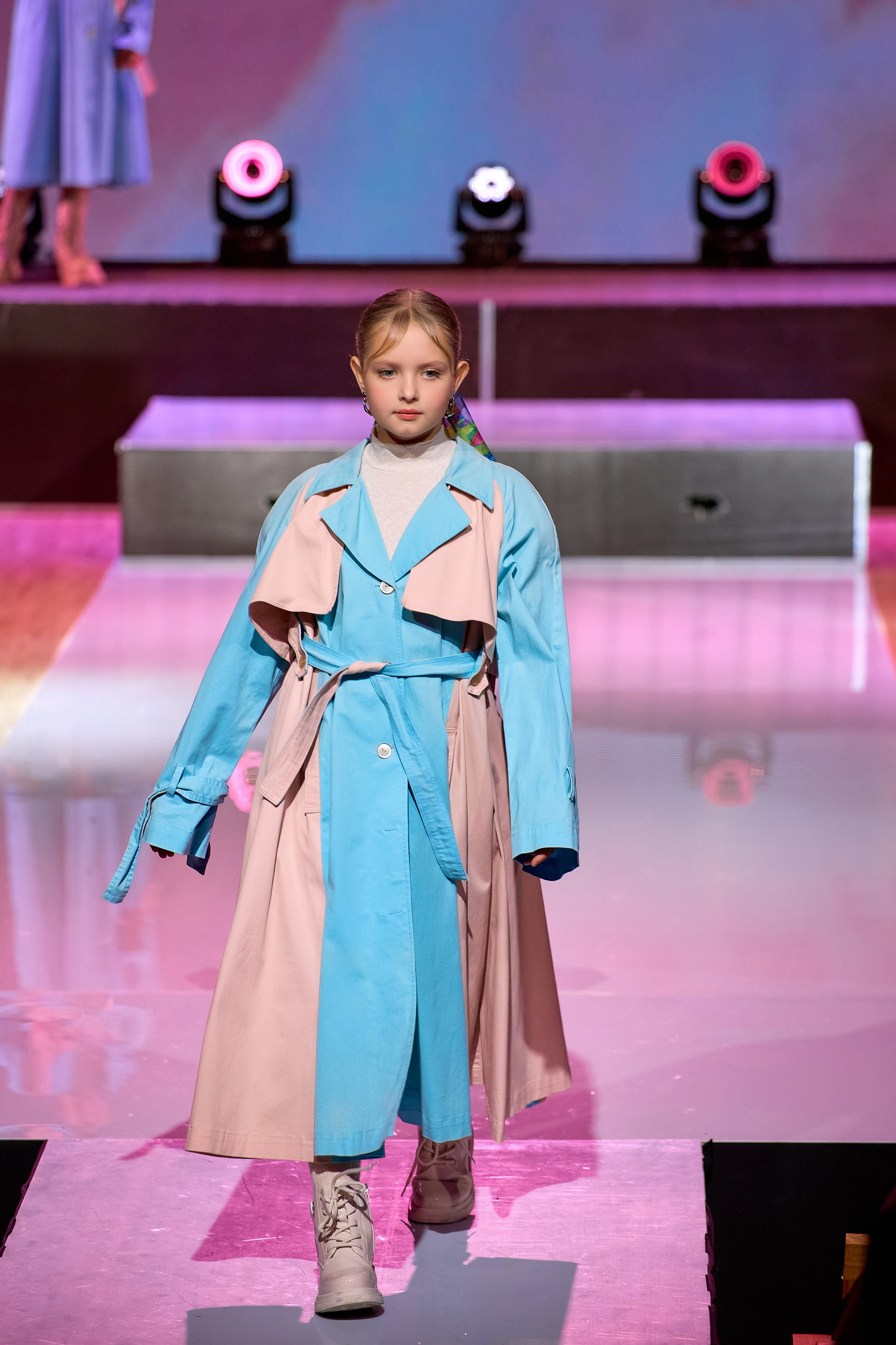 New Style. Свадебный репортажный и фуд фотограф в Барнауле Гайфулин Виталий