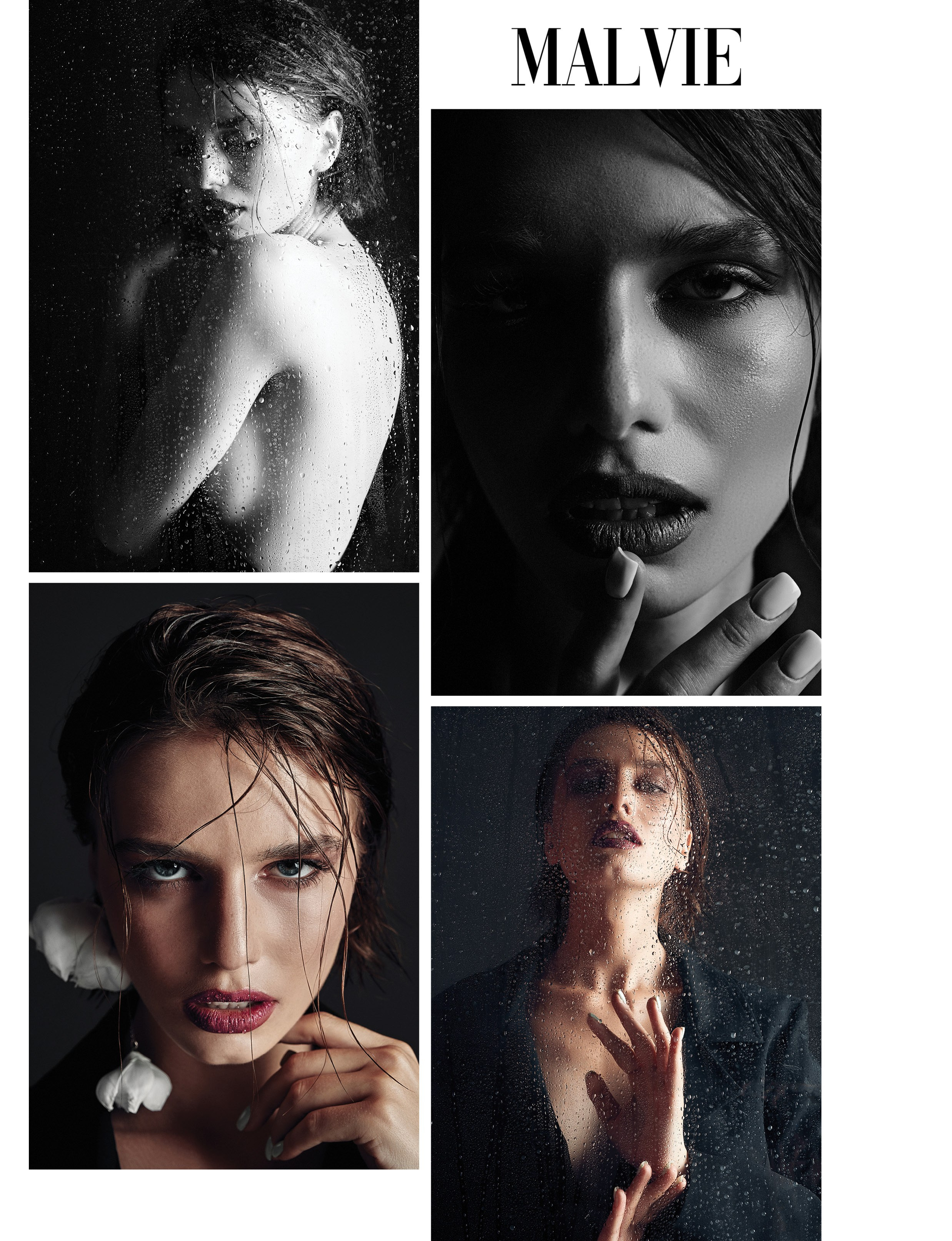 Публикации. Фотограф Воронеж — стильные фотосессии беременности, портрет, мода