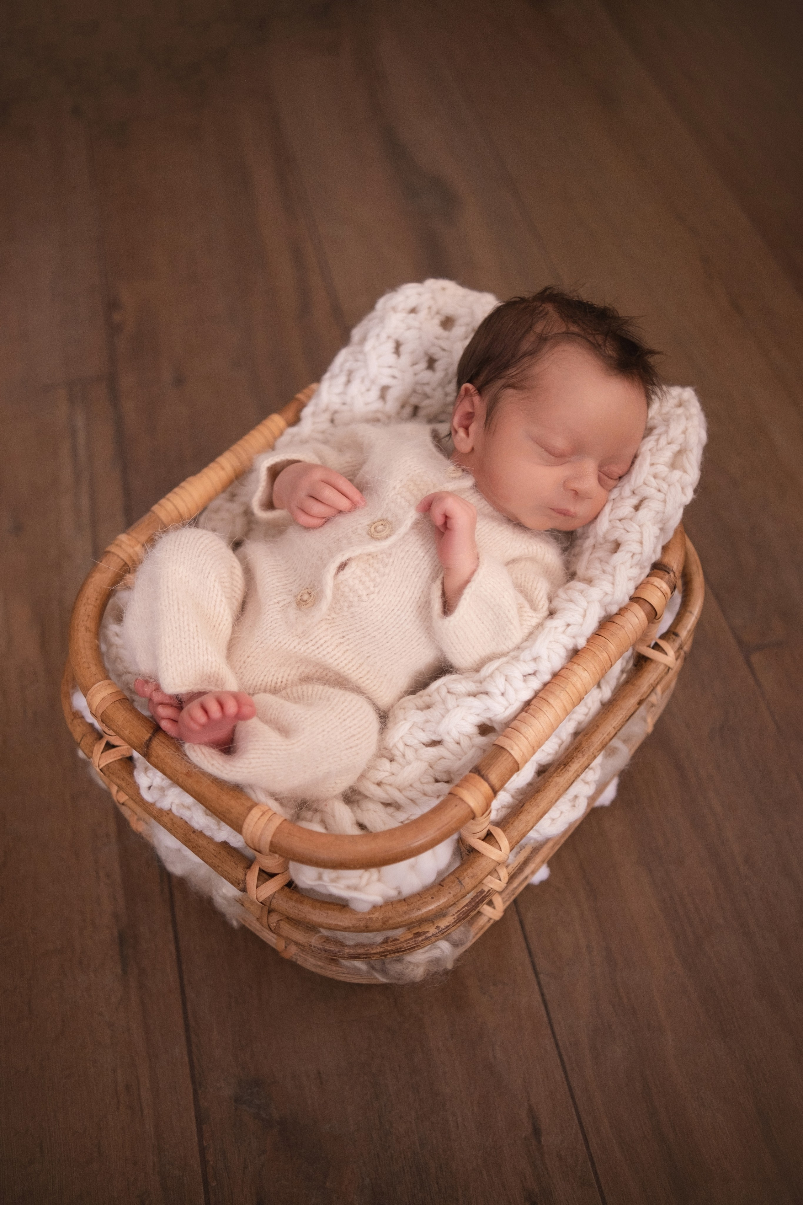 Aron Armellini. Семейный детский ньюборн фотограф в Москве Марта Петрова