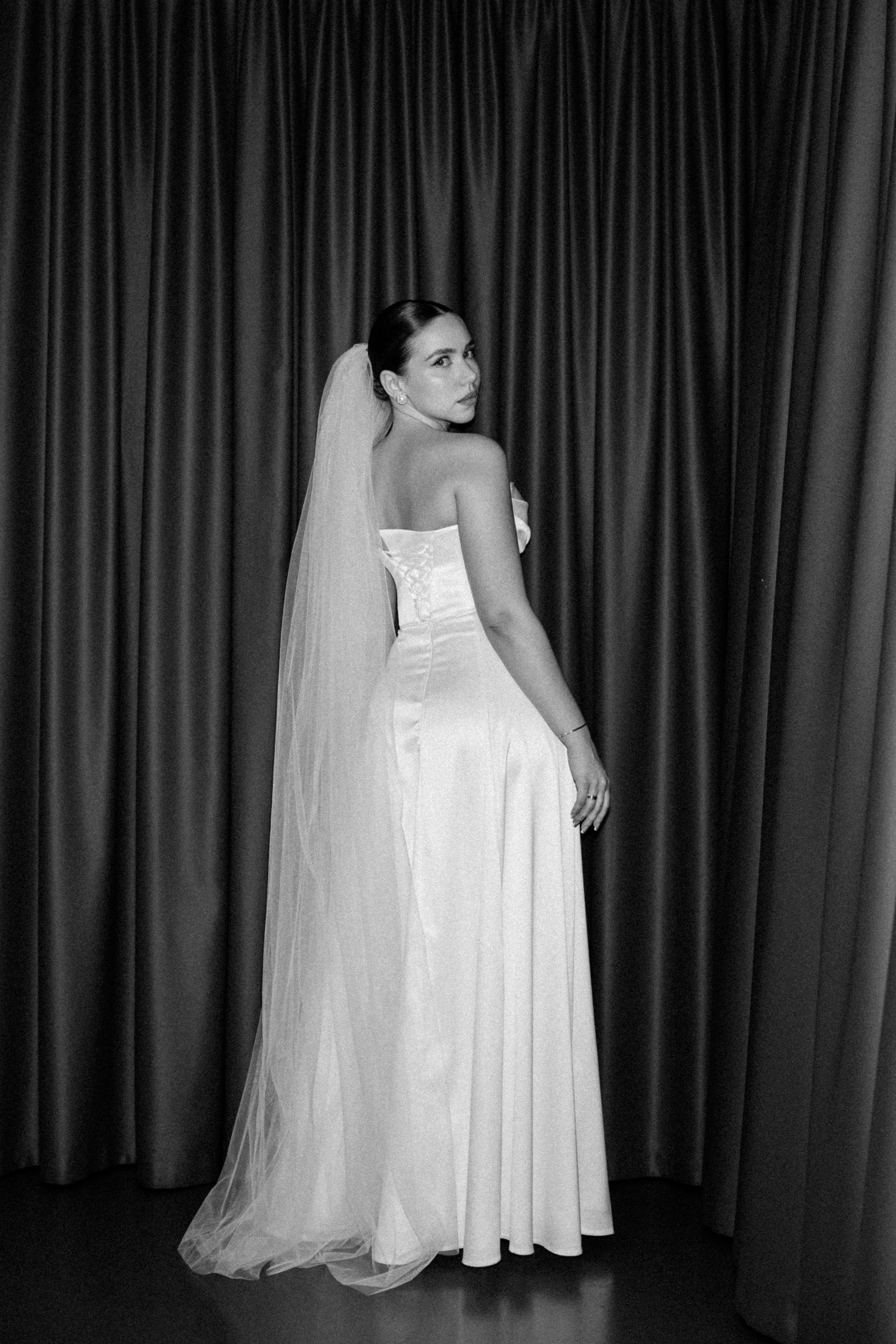 Свадебная серия «Код доступа — любовь» | Свадебный фотограф Сергей Слесарчук. Свадебный фотограф СПБ