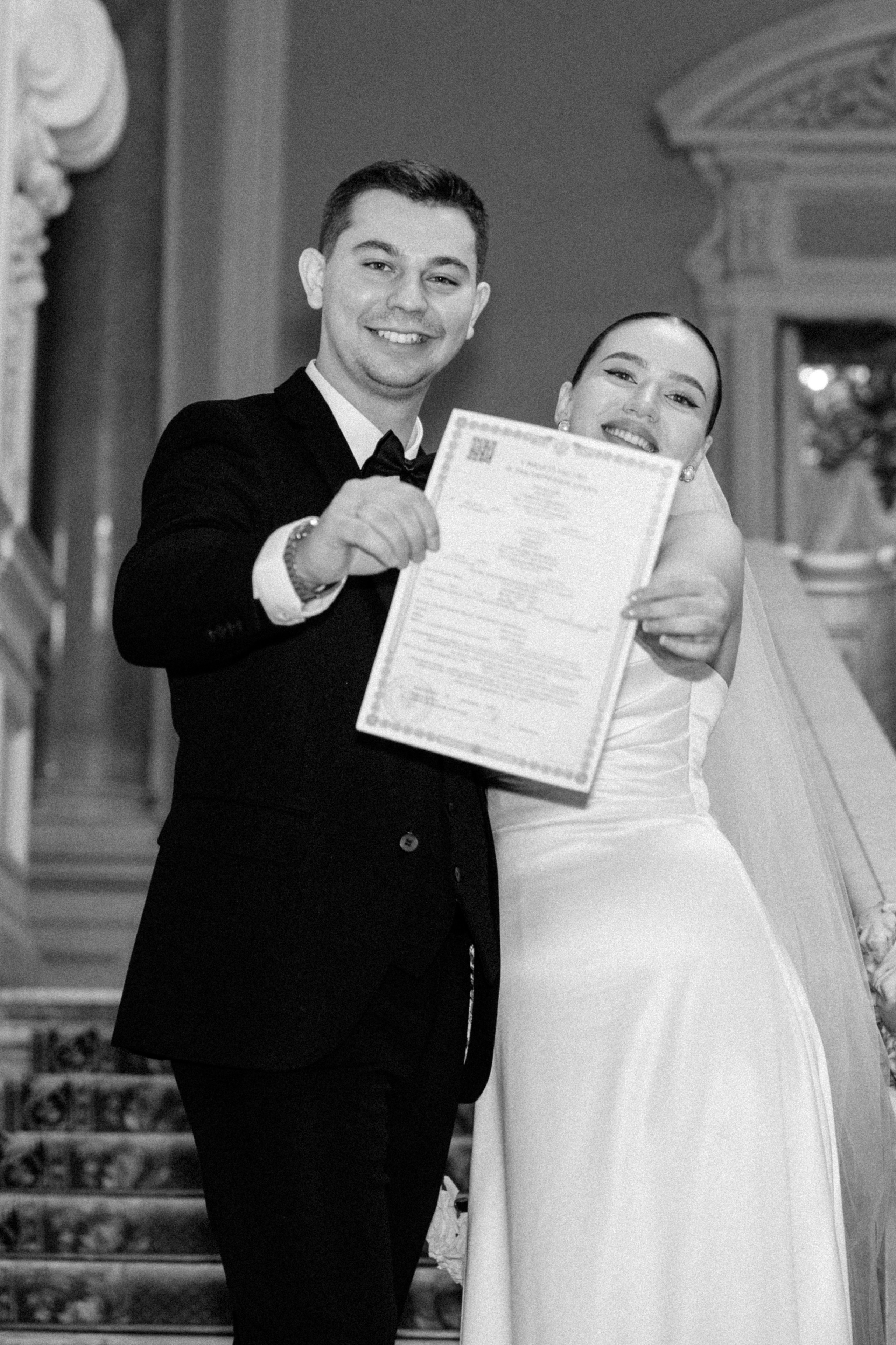 Свадебная серия «Код доступа — любовь» | Свадебный фотограф Сергей Слесарчук. Свадебный фотограф СПБ