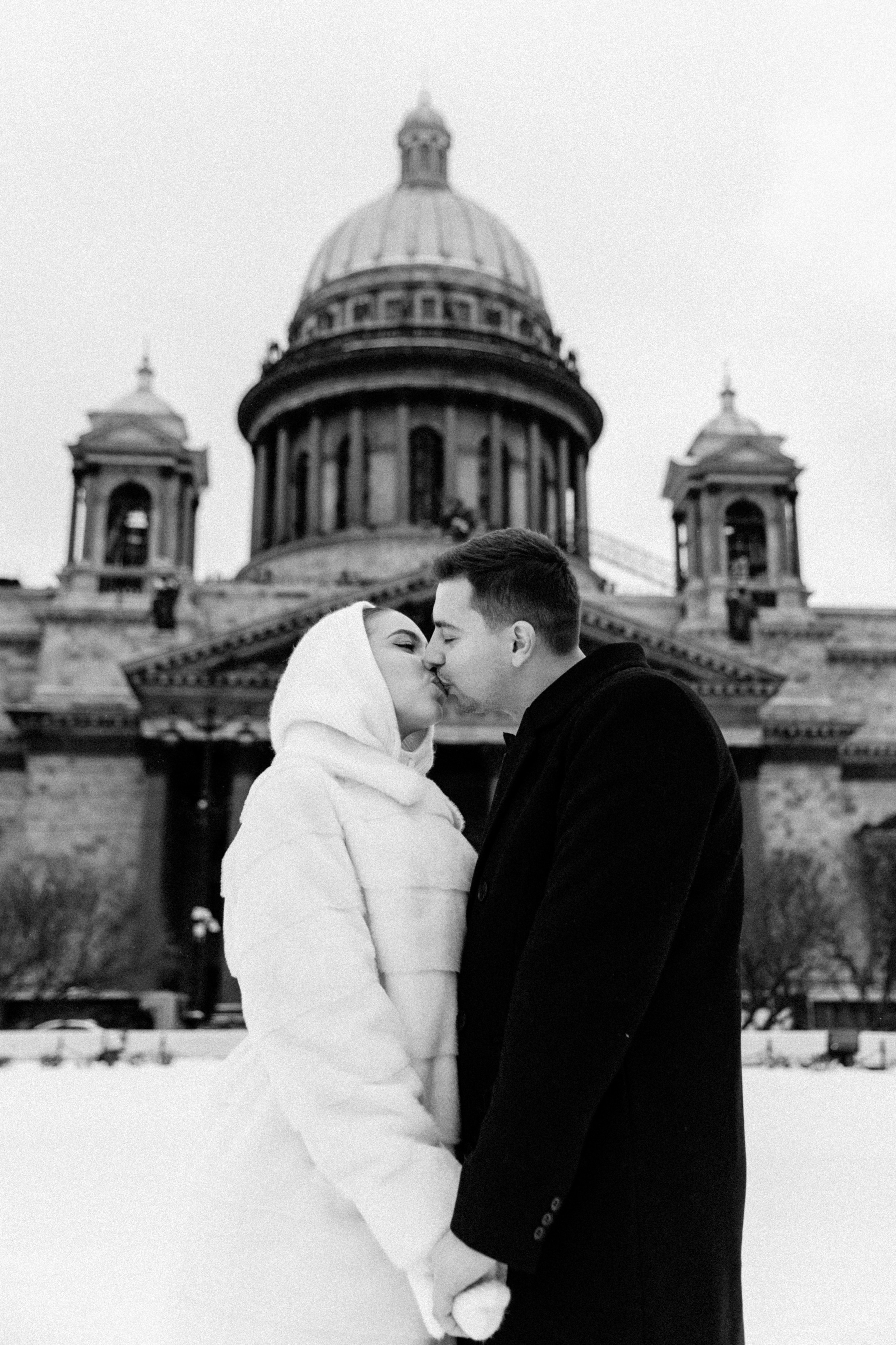 Свадебная серия «Код доступа — любовь» | Свадебный фотограф Сергей Слесарчук. Свадебный фотограф СПБ