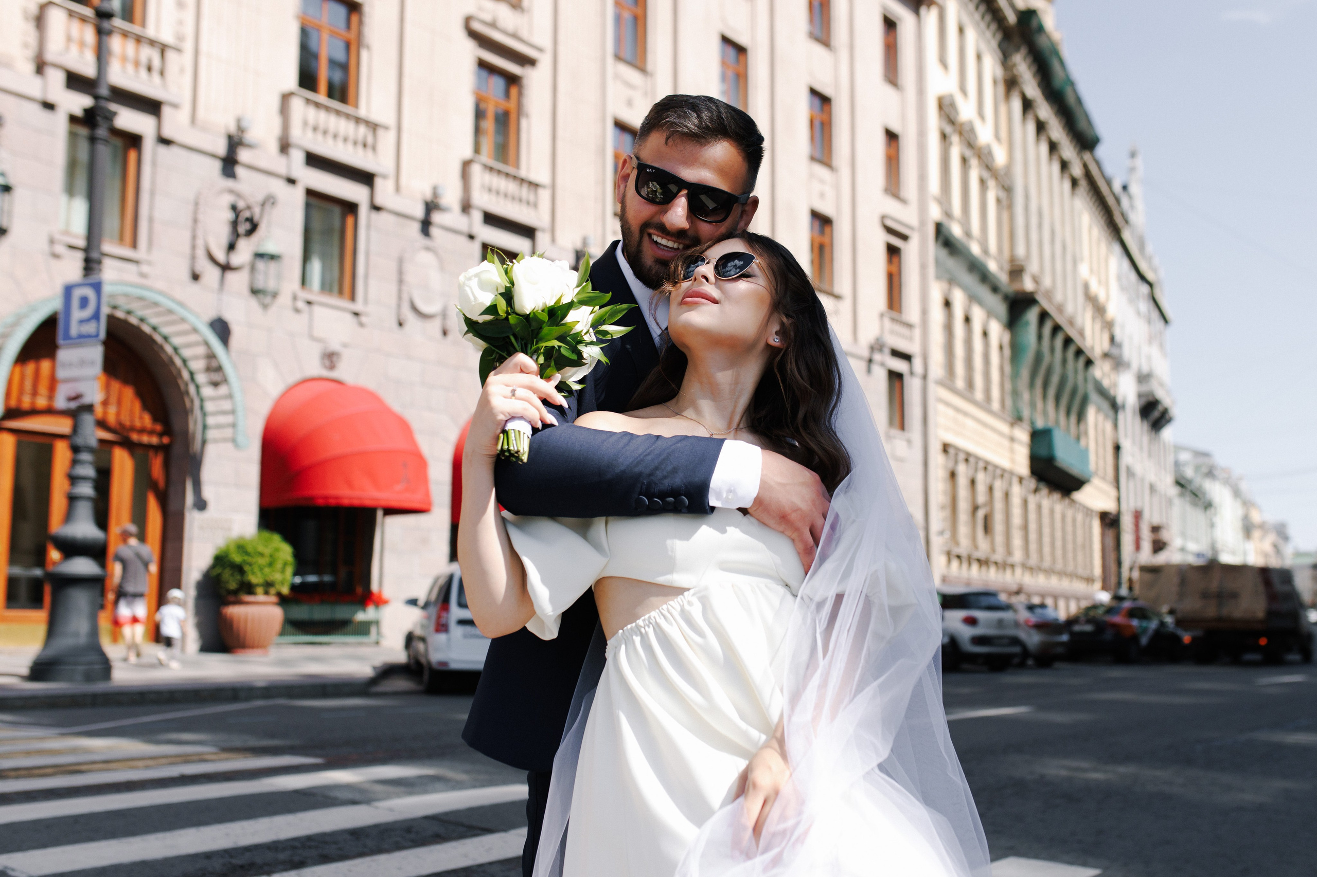 Свадебная фотосессия в спб. Свадебный фотограф СПБ