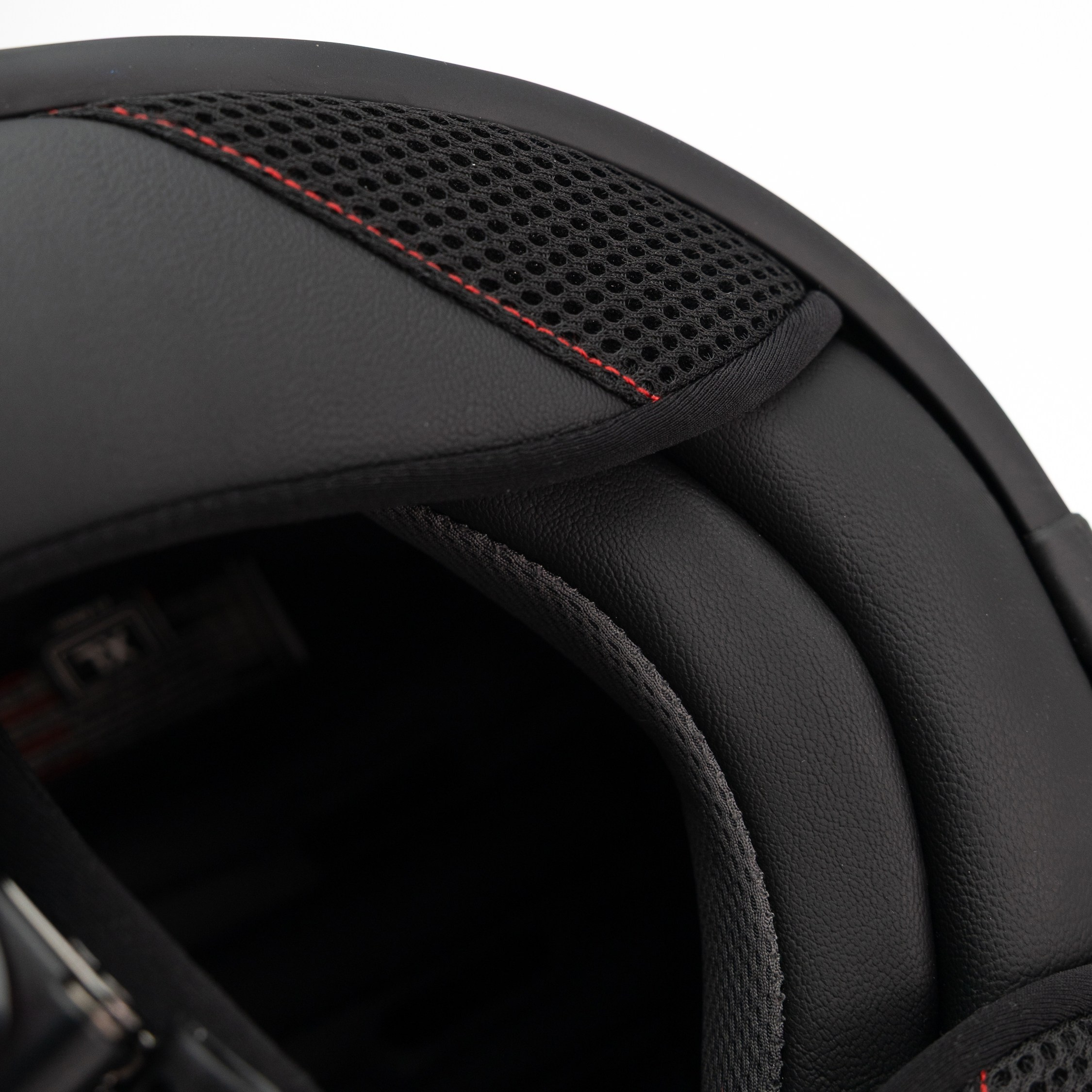 Мото шлемы. Эстетика Sveta