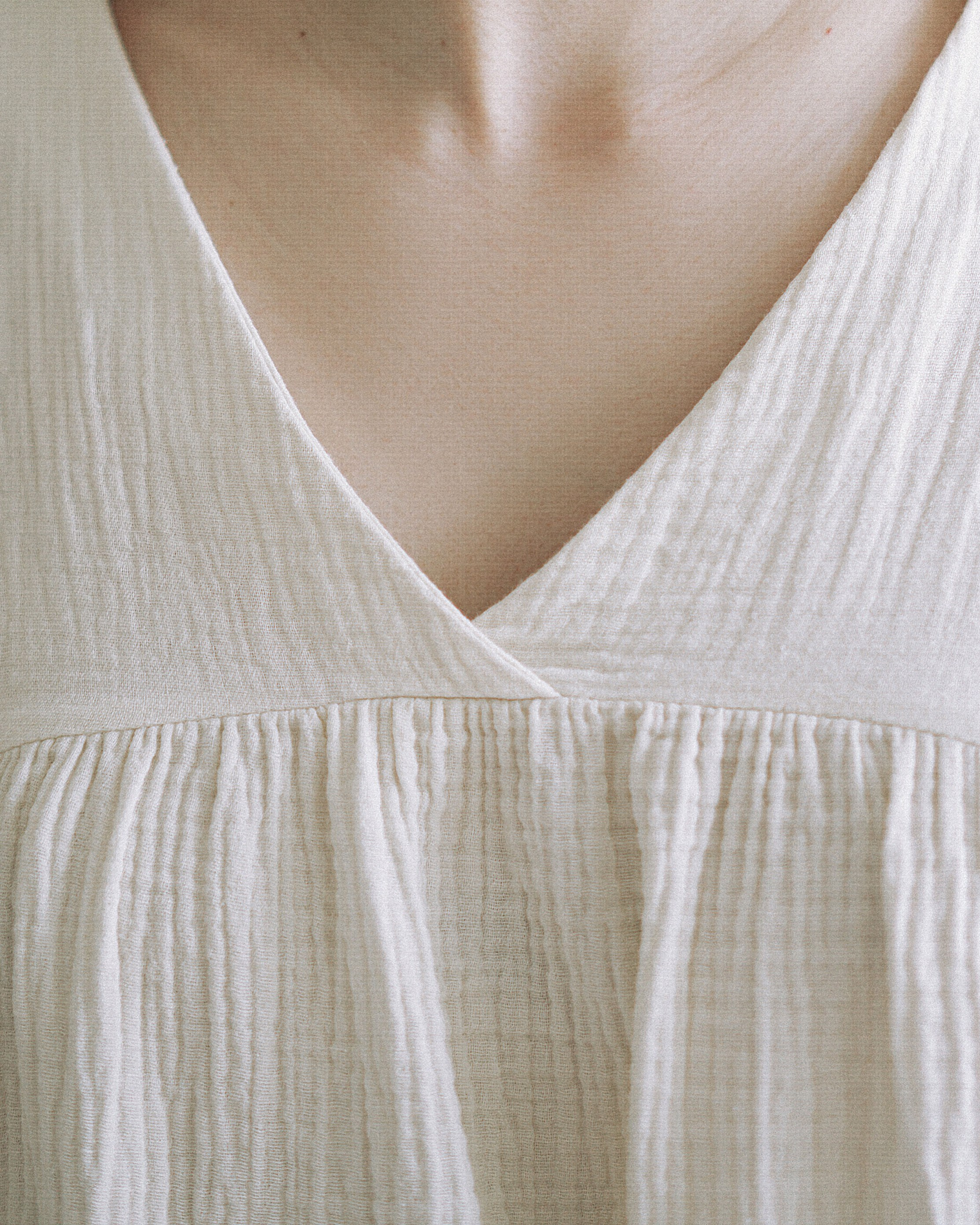 Индивидуальная фотосессия Наталии Чебоксары. Индивидуальная и семейная фотосессия в Чебоксарах Оксана Русакова