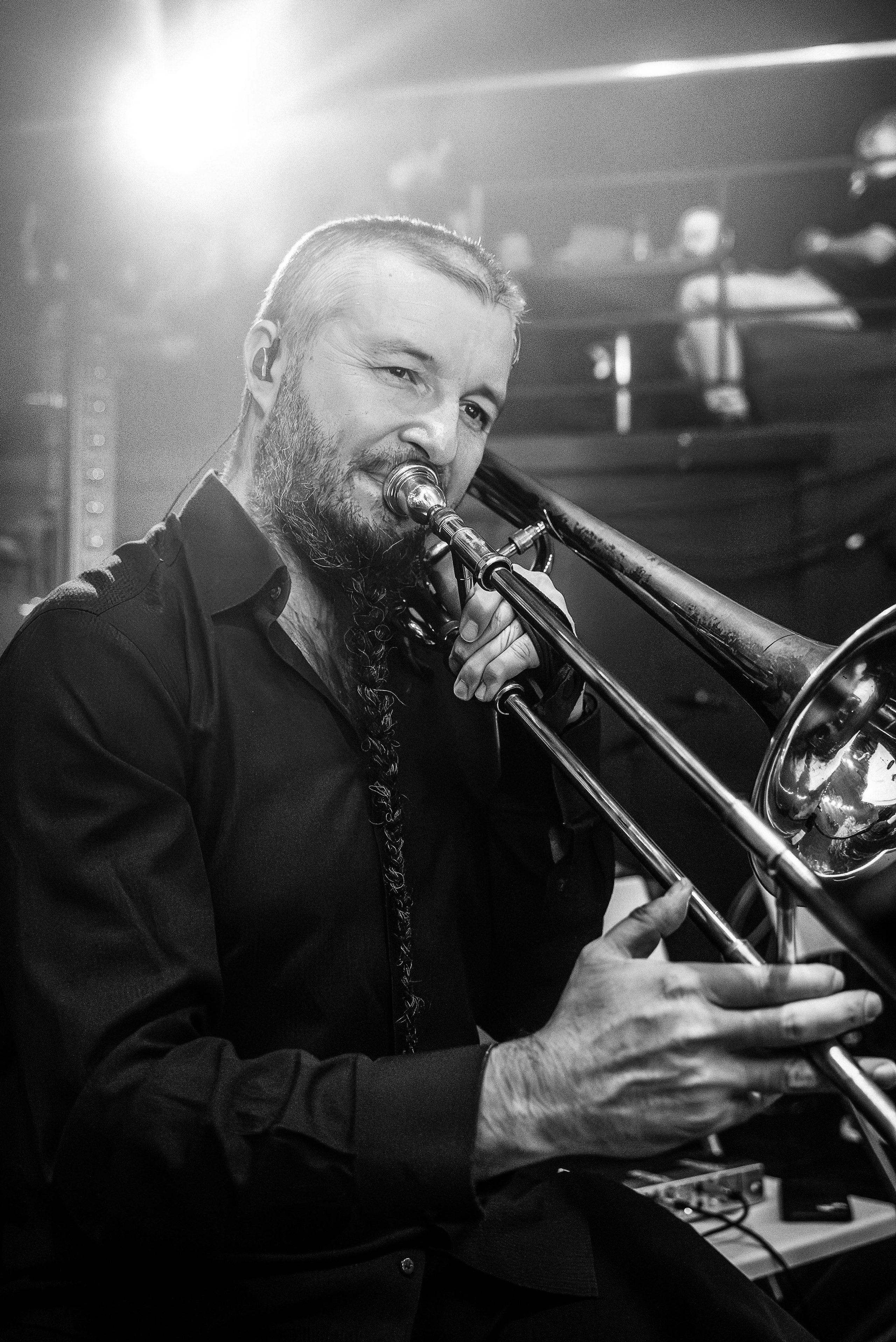 Premium Orchestra. Дмитрий Ратихин. Видеограф и фотограф в Санкт-Петербурге и Москве