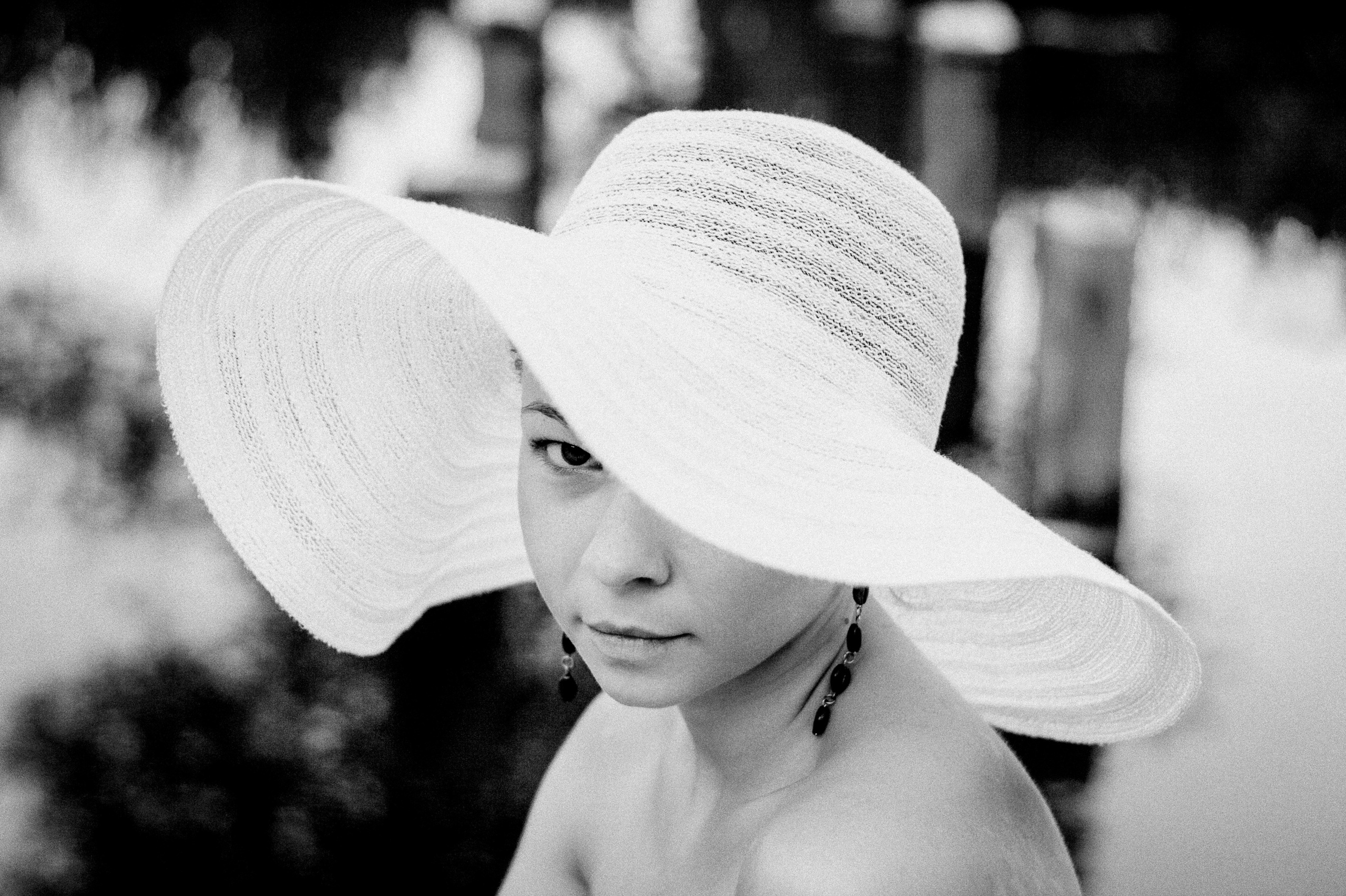 Дмитрий Ратихин. Видеограф и фотограф в Санкт-Петербурге и Москве