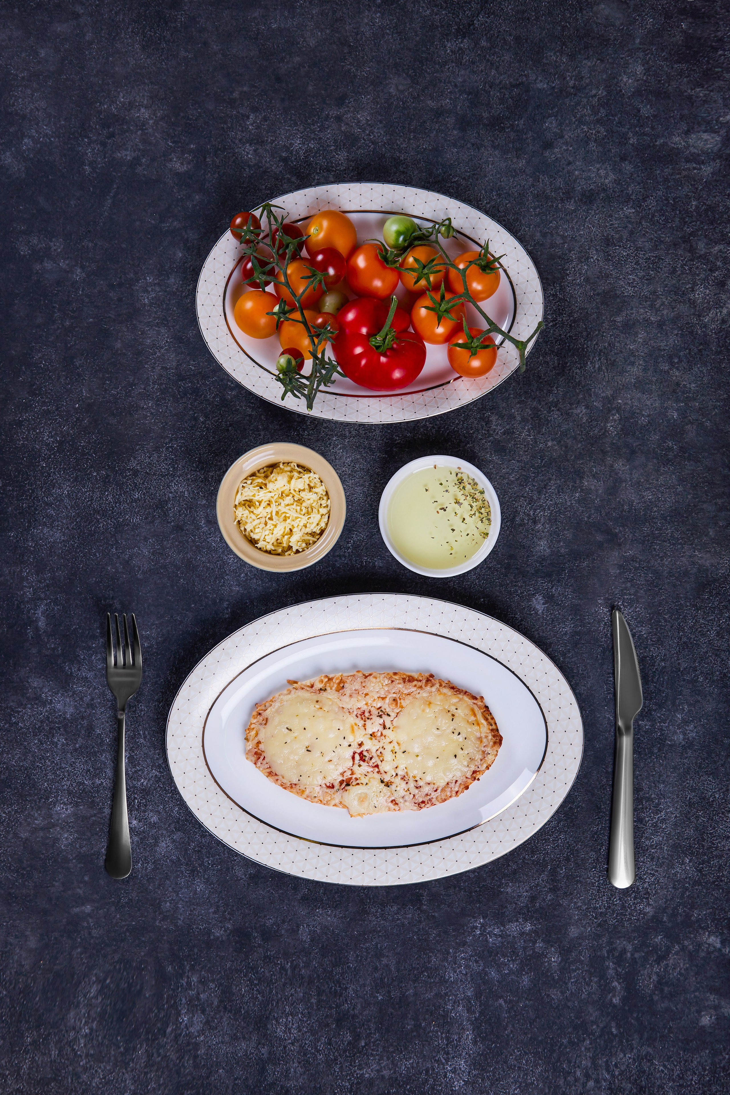 ЧТО НАДО. Фотограф Москва Анастасия Толстова