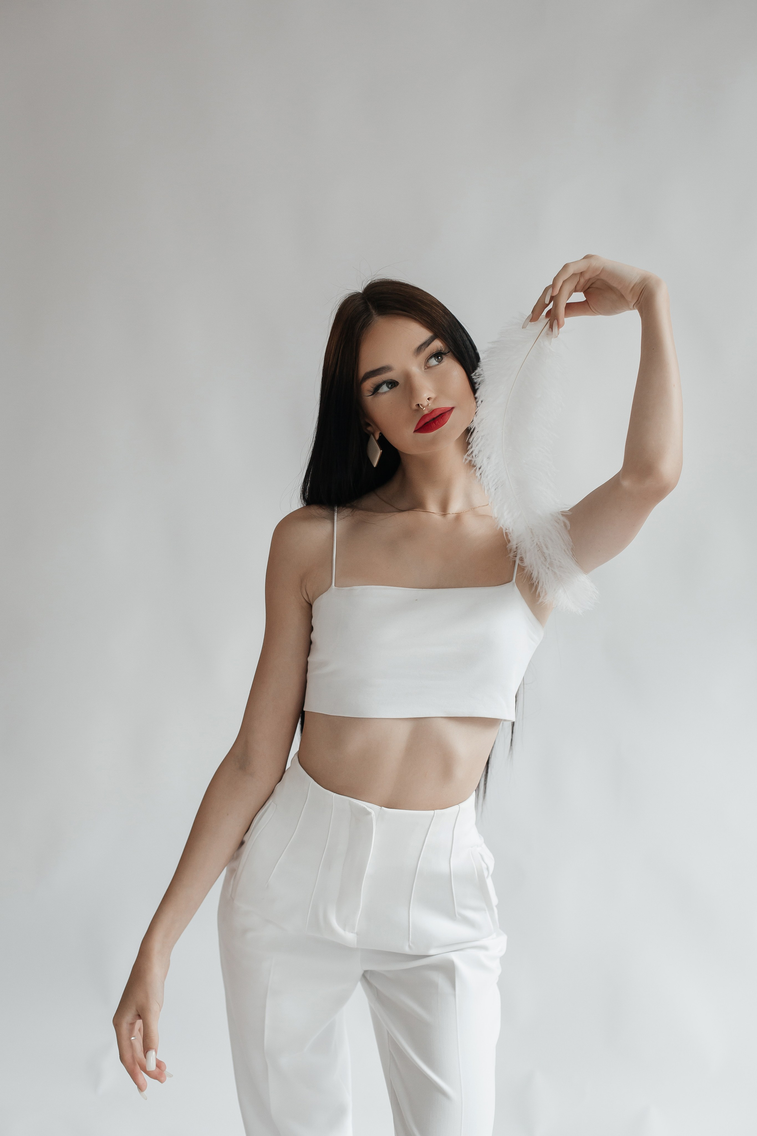 ТРИТМЕНТОЛОГ. Фотограф в Киселёвске Татьяна Трухалева