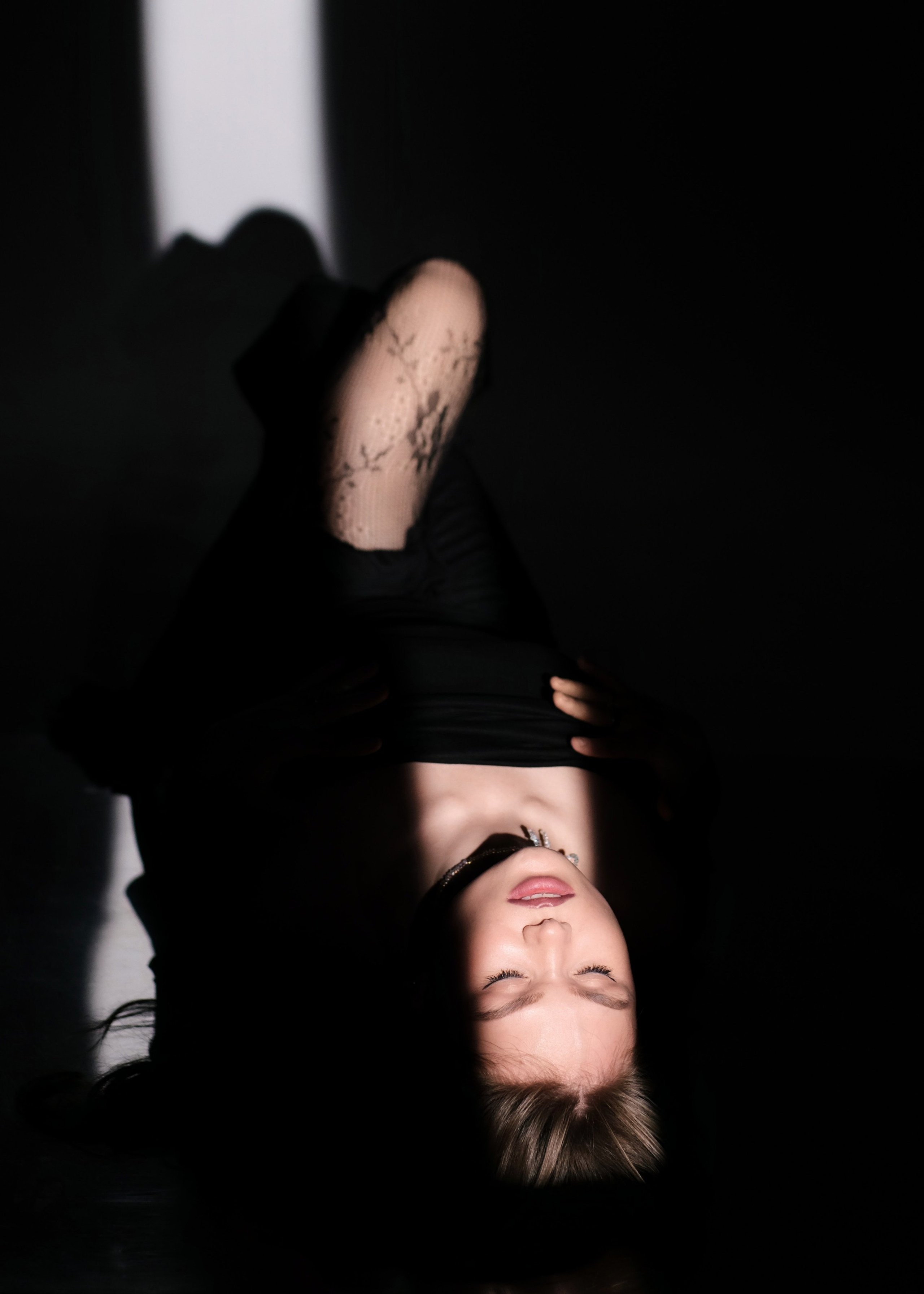 Фотограф Сергей Катаев