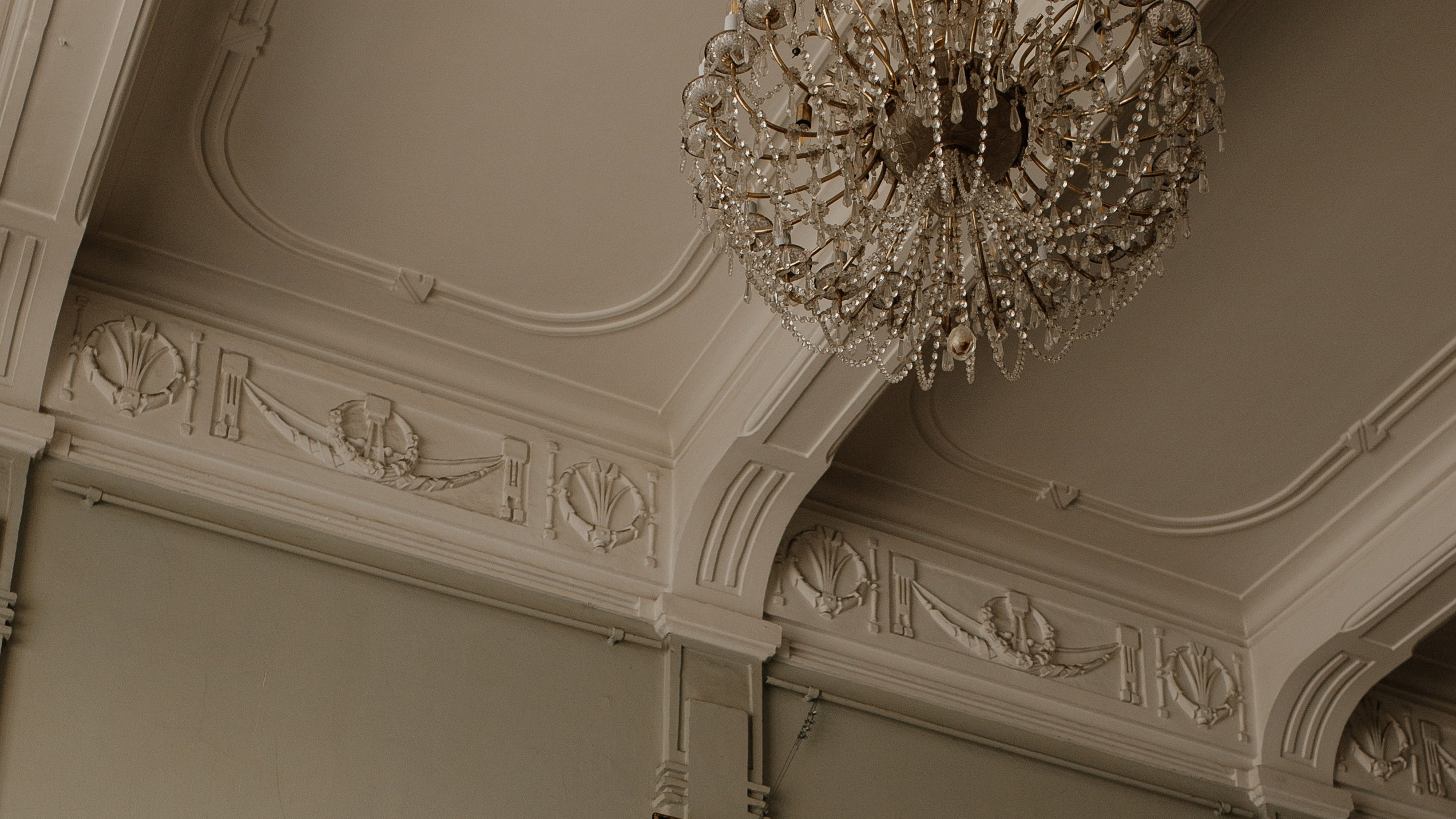 Настя и Данил. Фотограф Челябинск Юлия Ермакова