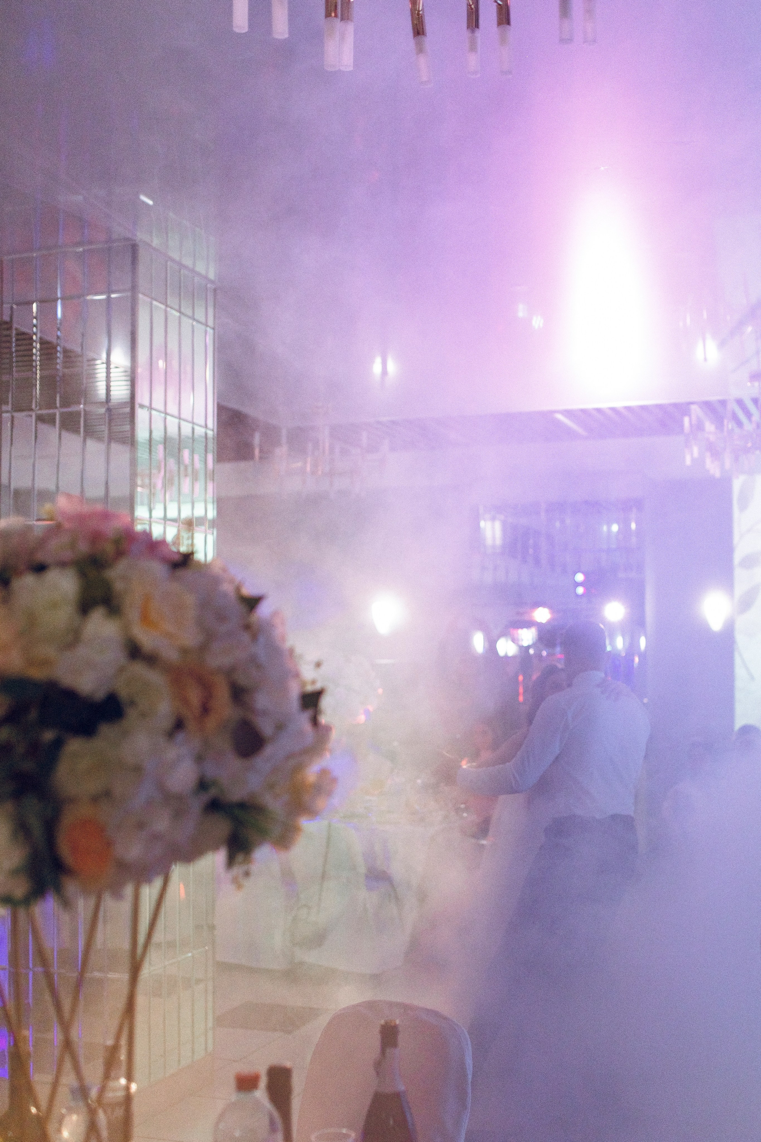 Свадьба 12.08.23 Владимир. Индивидуальный, семейный и свадебный фотограф