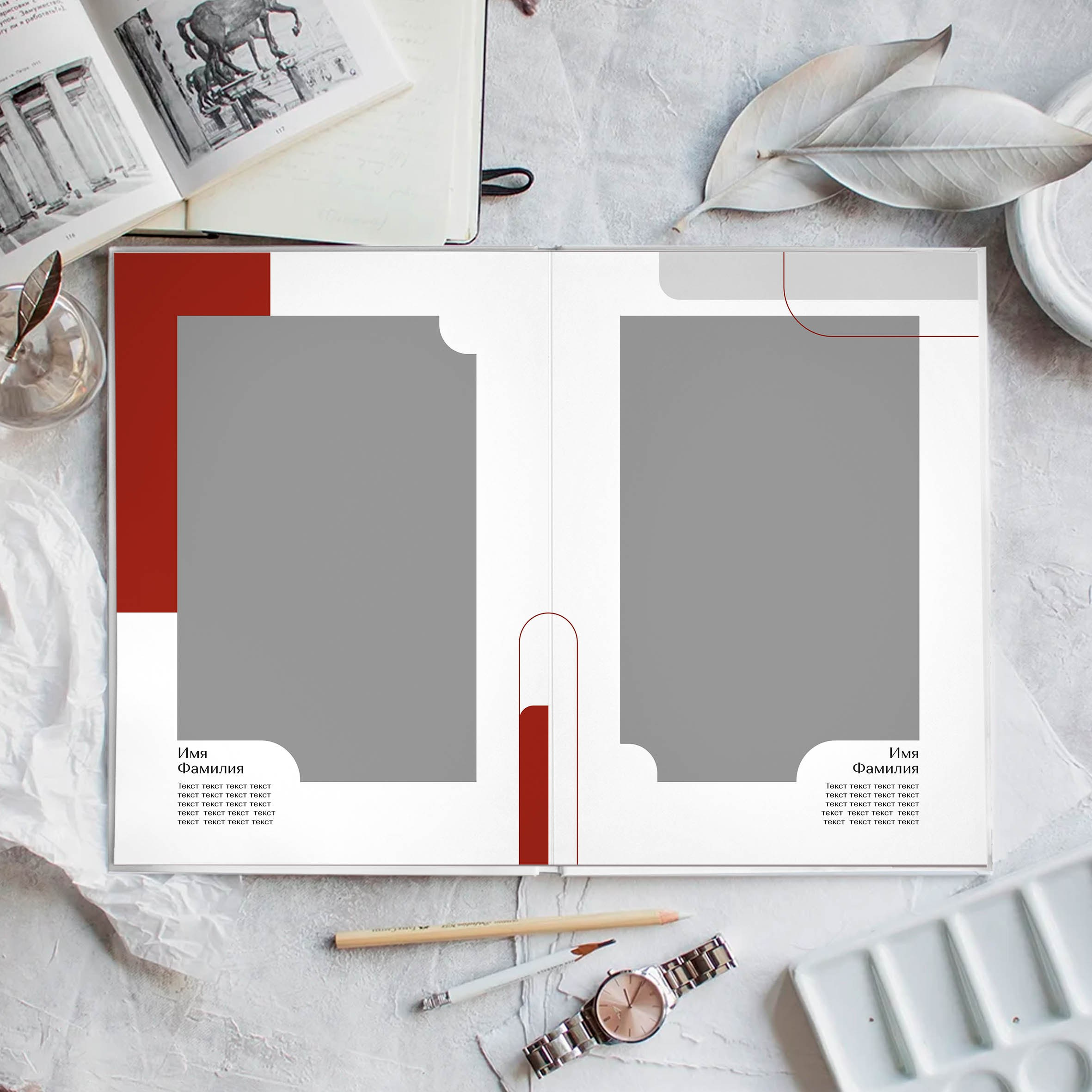 Дизайны фотокниг для старшей школы. REPEYBOOK | Выпускные альбомы для детского сада и класса