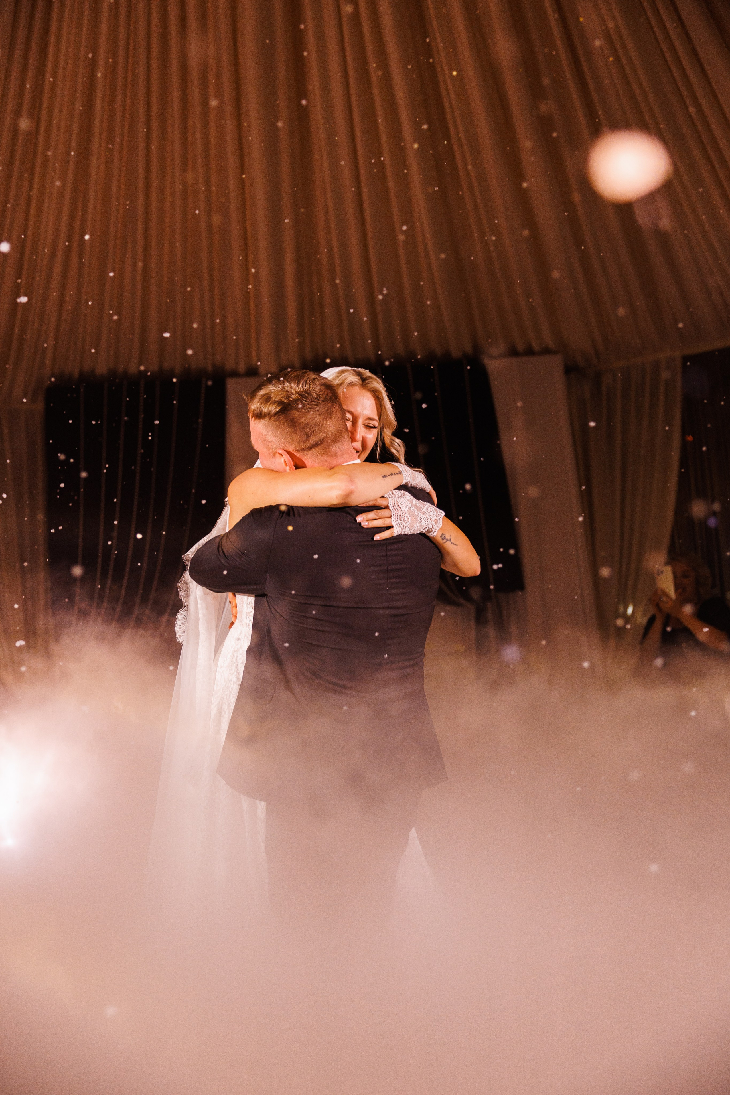 Рома и Надя. Фотограф Ставрополь Петр Голубенко