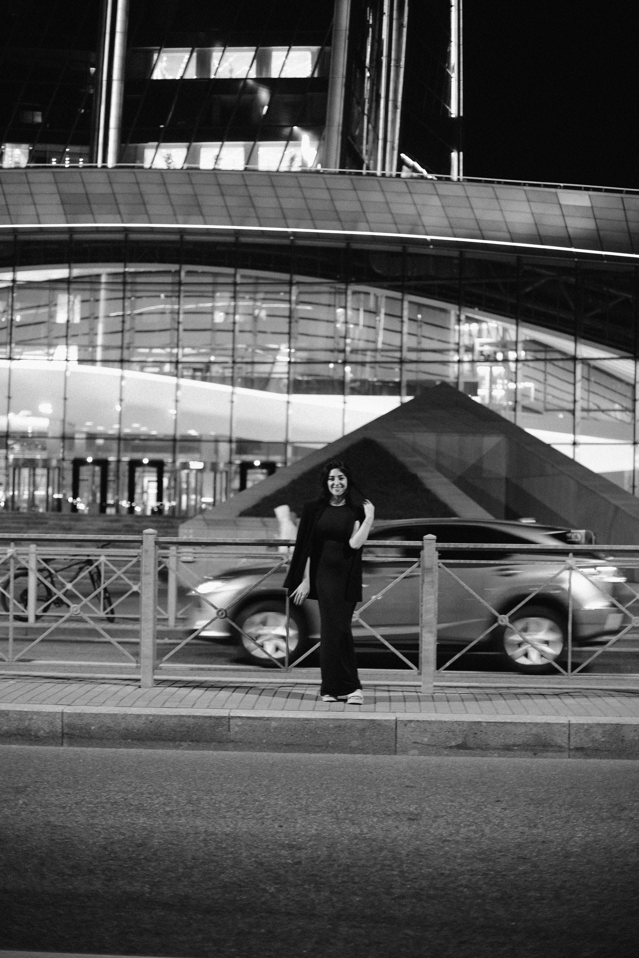 Md: @boldi_diOrg: @creative_photoday