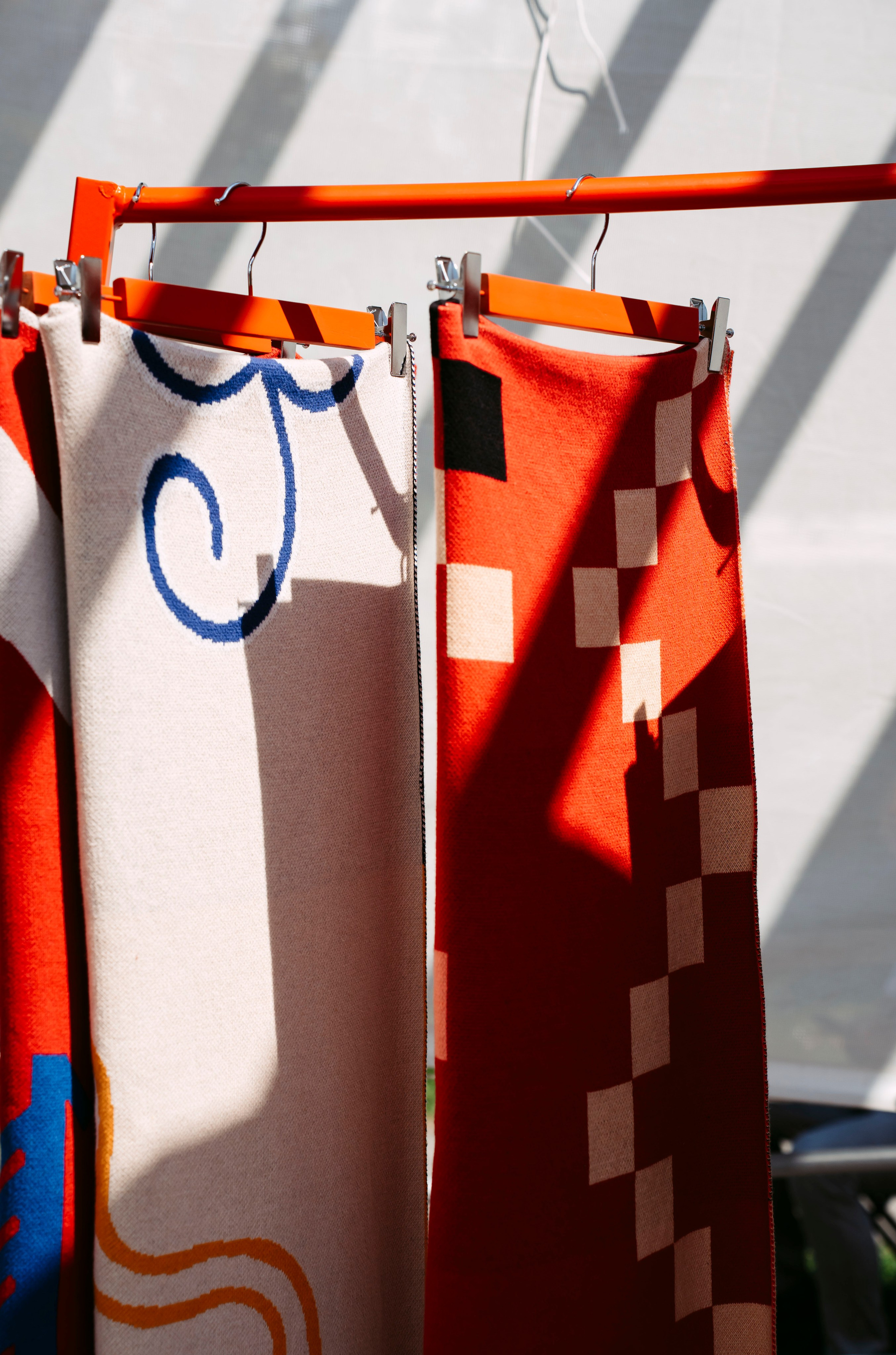 Маркет Маркета. Казань / 2025. Саша Копылов, фотограф в Казани