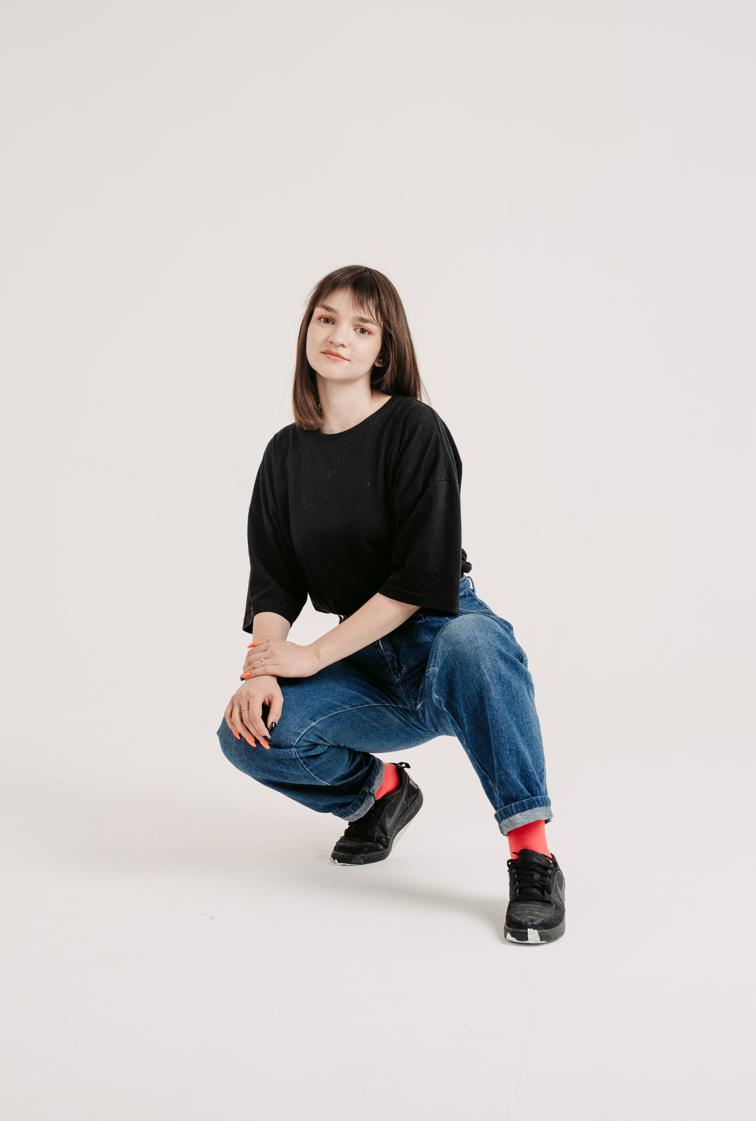 Timerman / организаторы спортивных мероприятий. Саша Копылов, фотограф в Казани