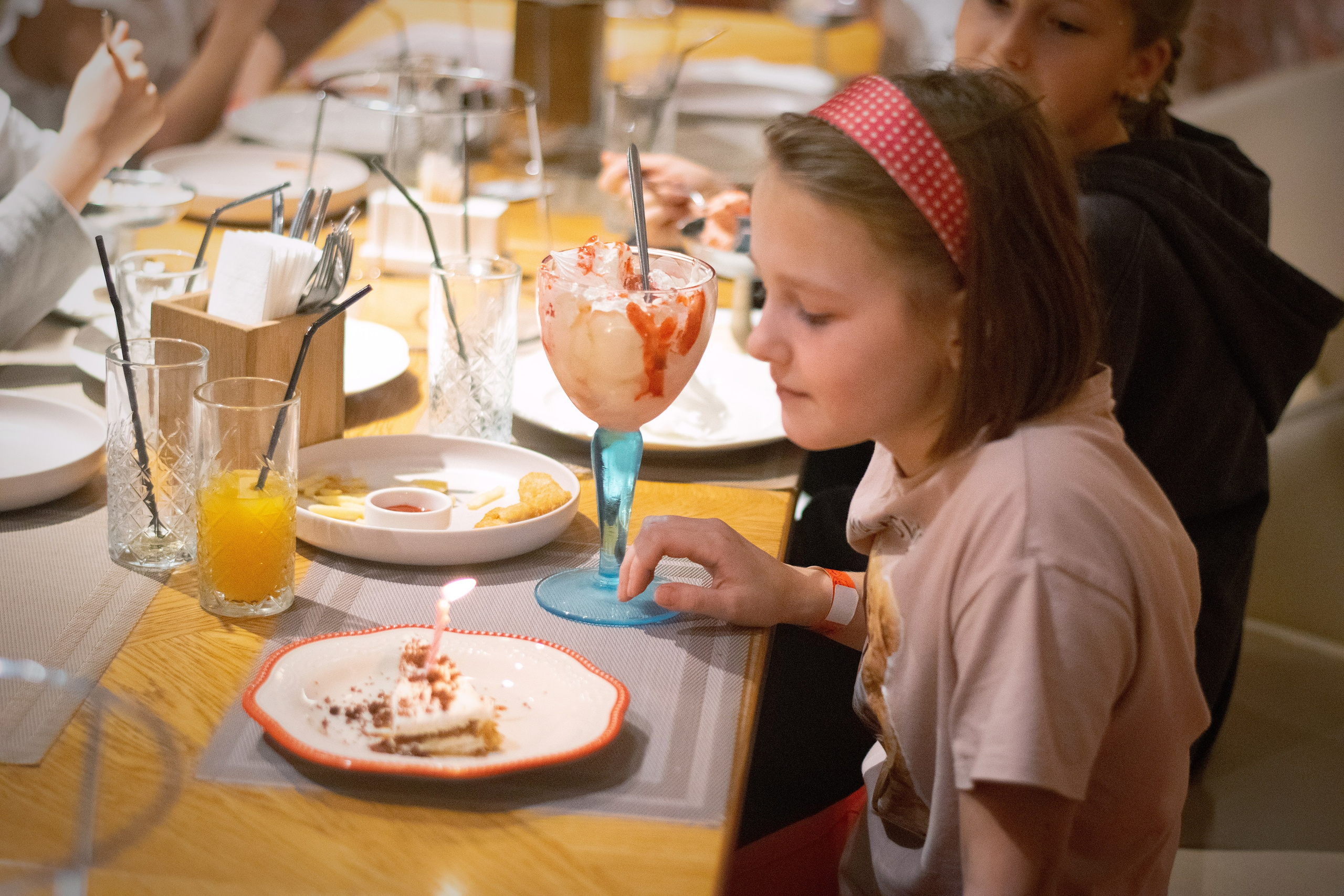 Съёмка мероприятия. F.O.xygen