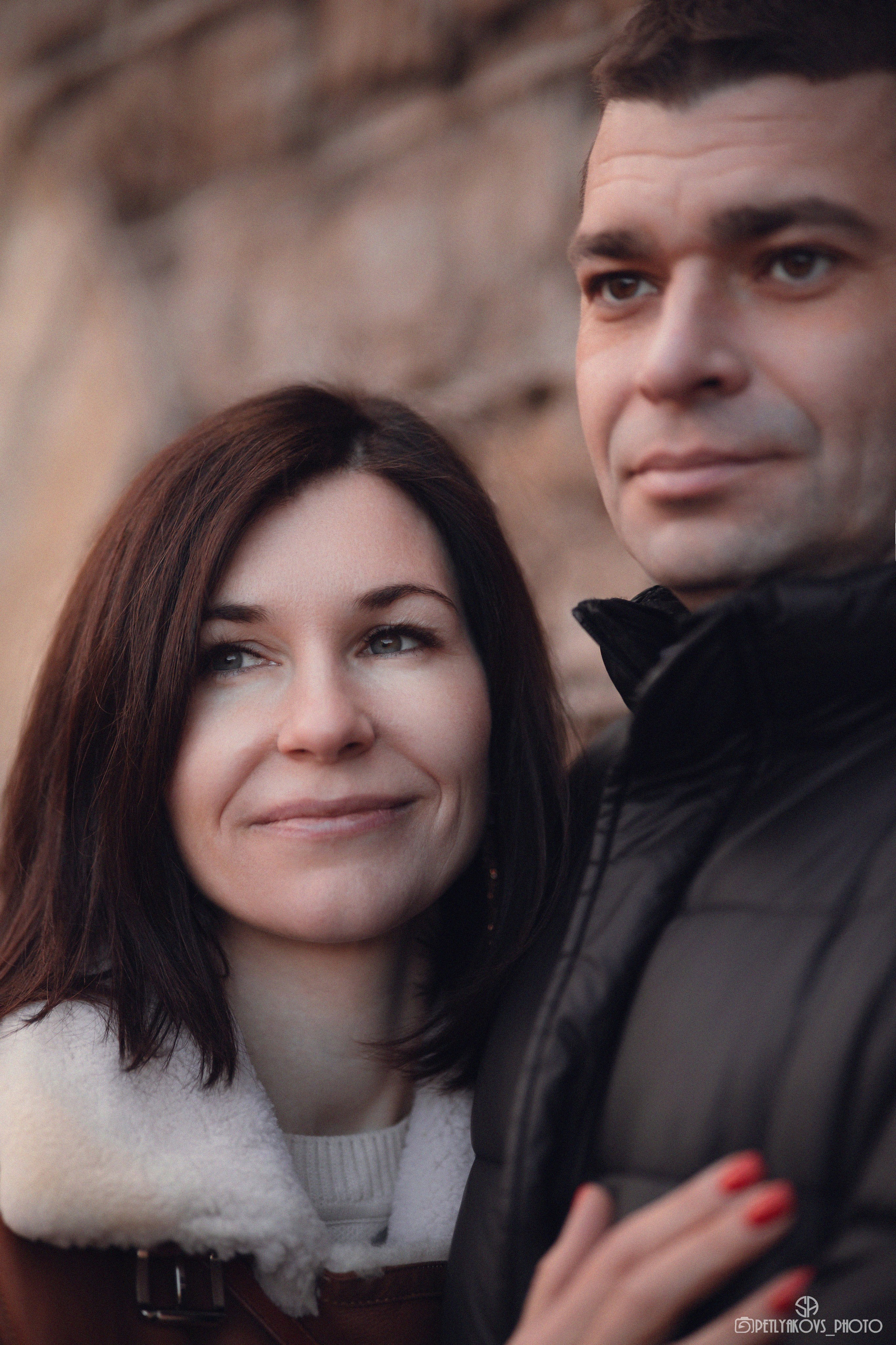 Love story Наталья и Илья. Фотограф, видеограф Пятигорск, Ставрополь, Ессентуки, Petlyakovs_photo