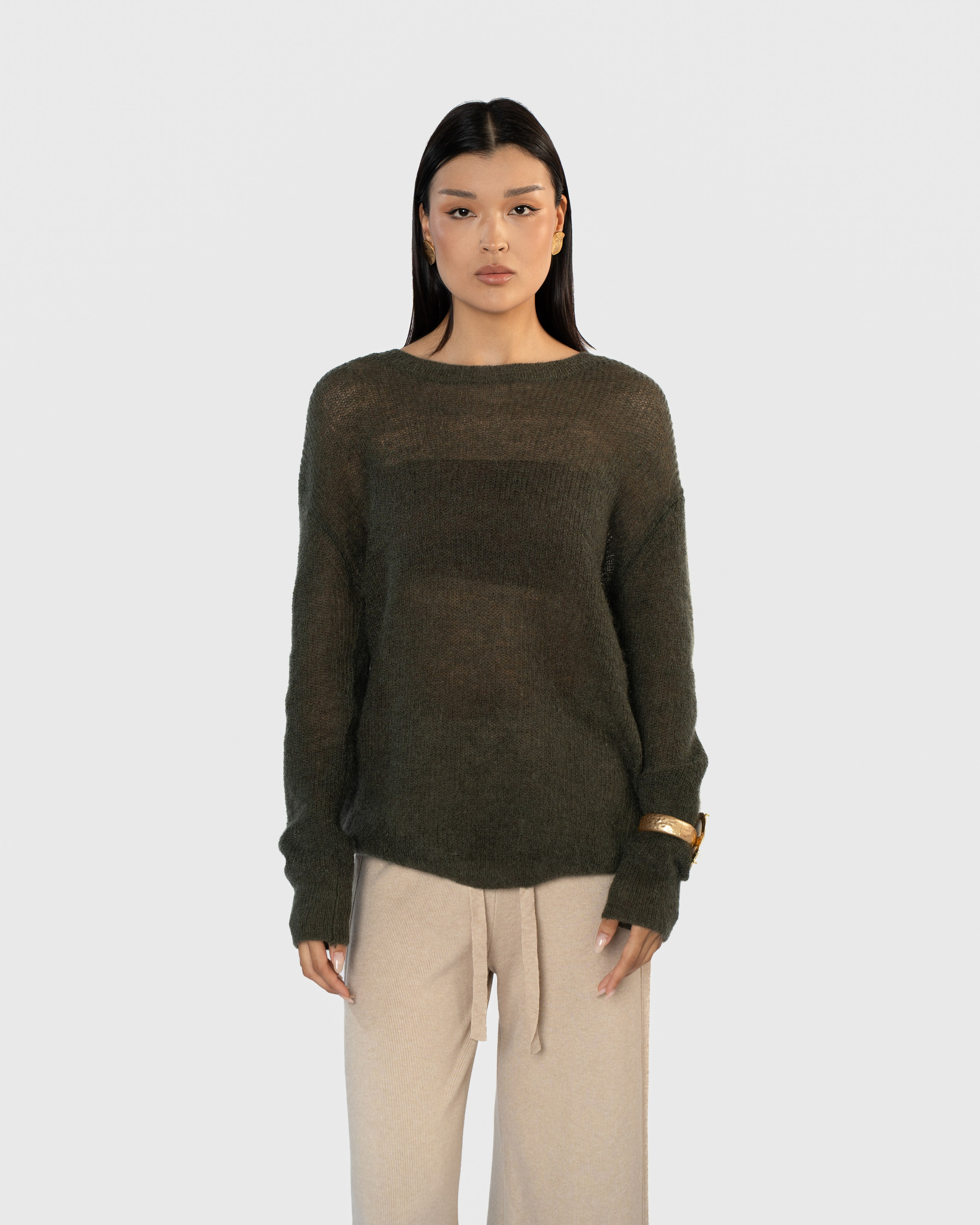 Каталог | Лукбук. Фотограф, видеограф / alx.likhomanov / санкт-петербург