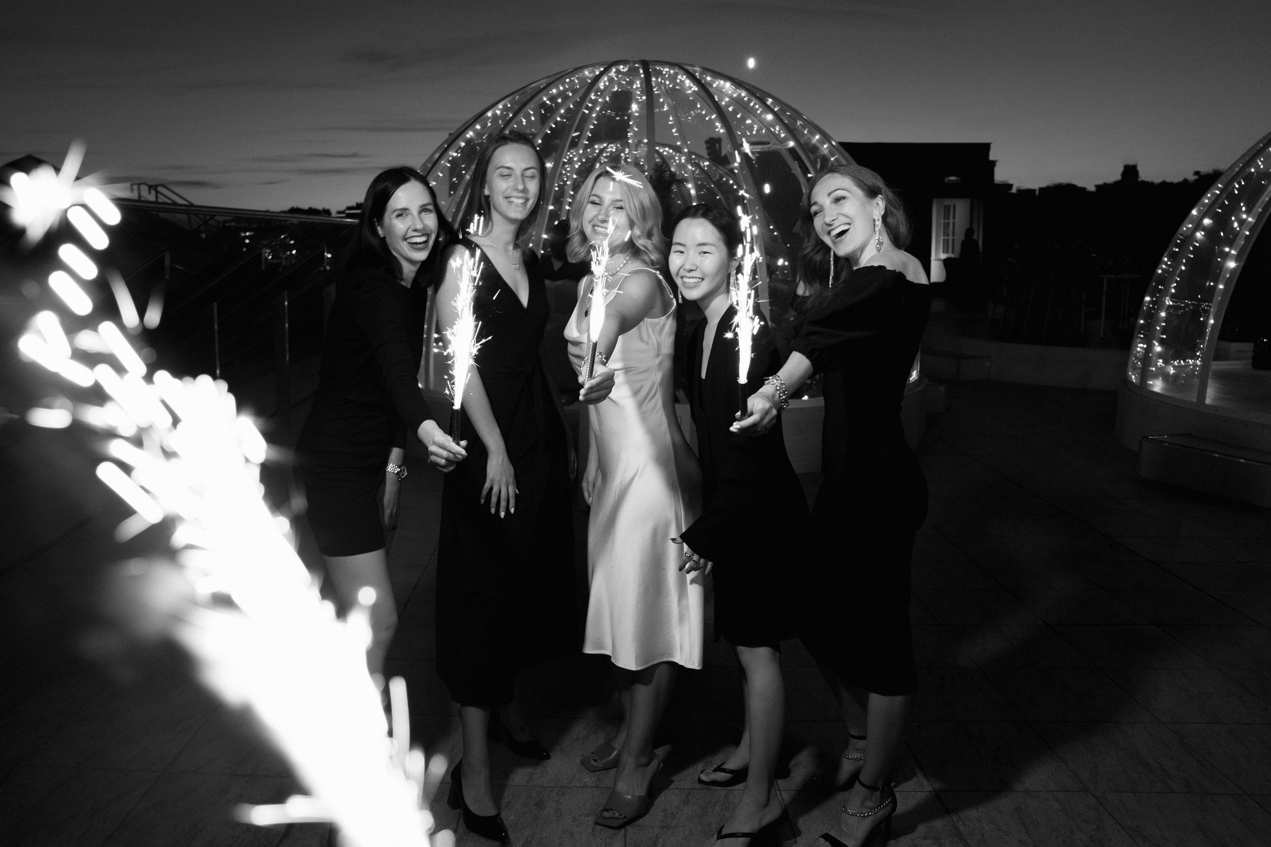 Компании. Фотограф, видеограф / alx.likhomanov / санкт-петербург