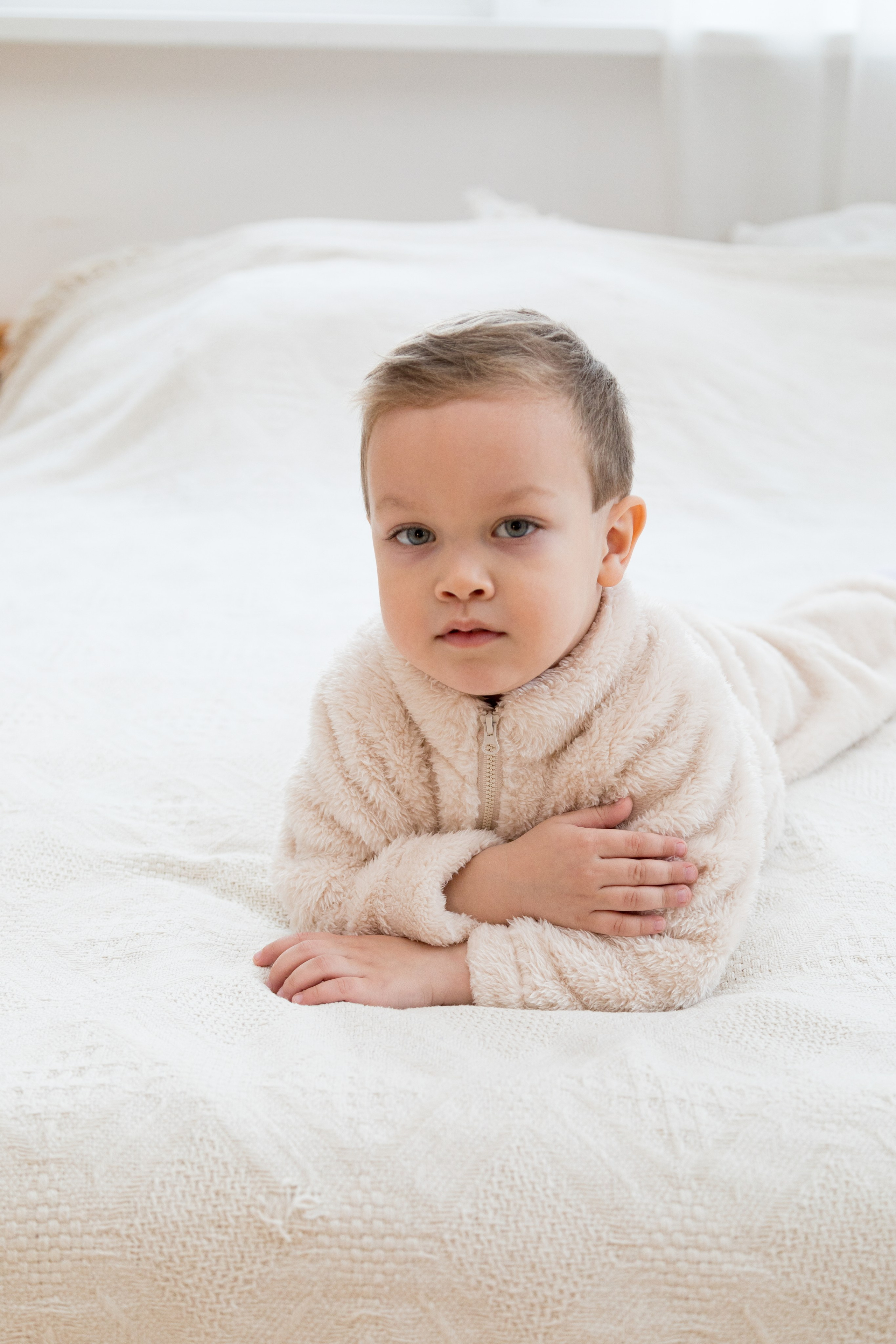Фотосессия детской одежды для маркетплейсов Wildberries, Ozon. Детский и контент фотограф Надя Волкова Санкт-Петербург