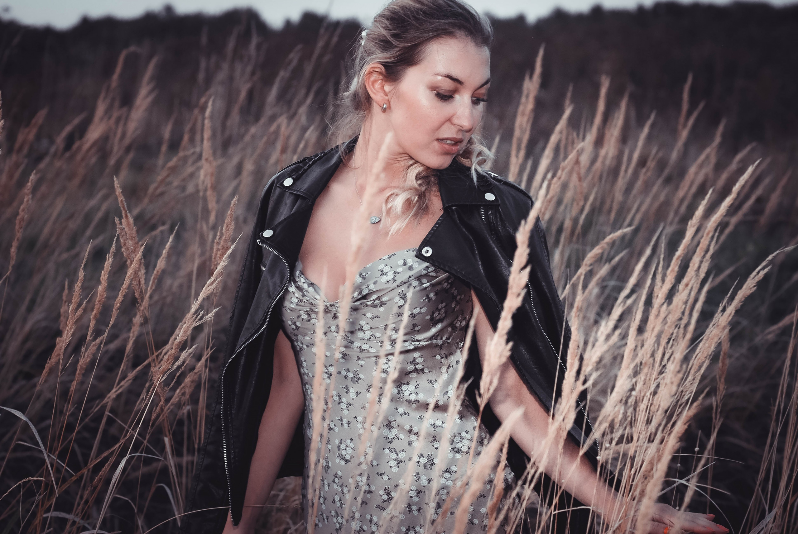 Мои работы. SUSHILIN ALEXANDER PHOTOGRAPHY