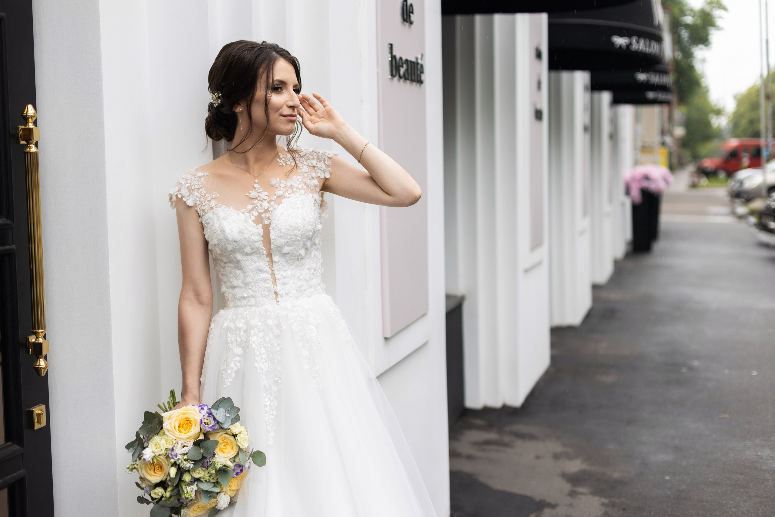 Свадебный фотограф Иваново. Свадебный фотограф в Иванове Василий Тонков свадебный фотограф; фотограф в Иваново