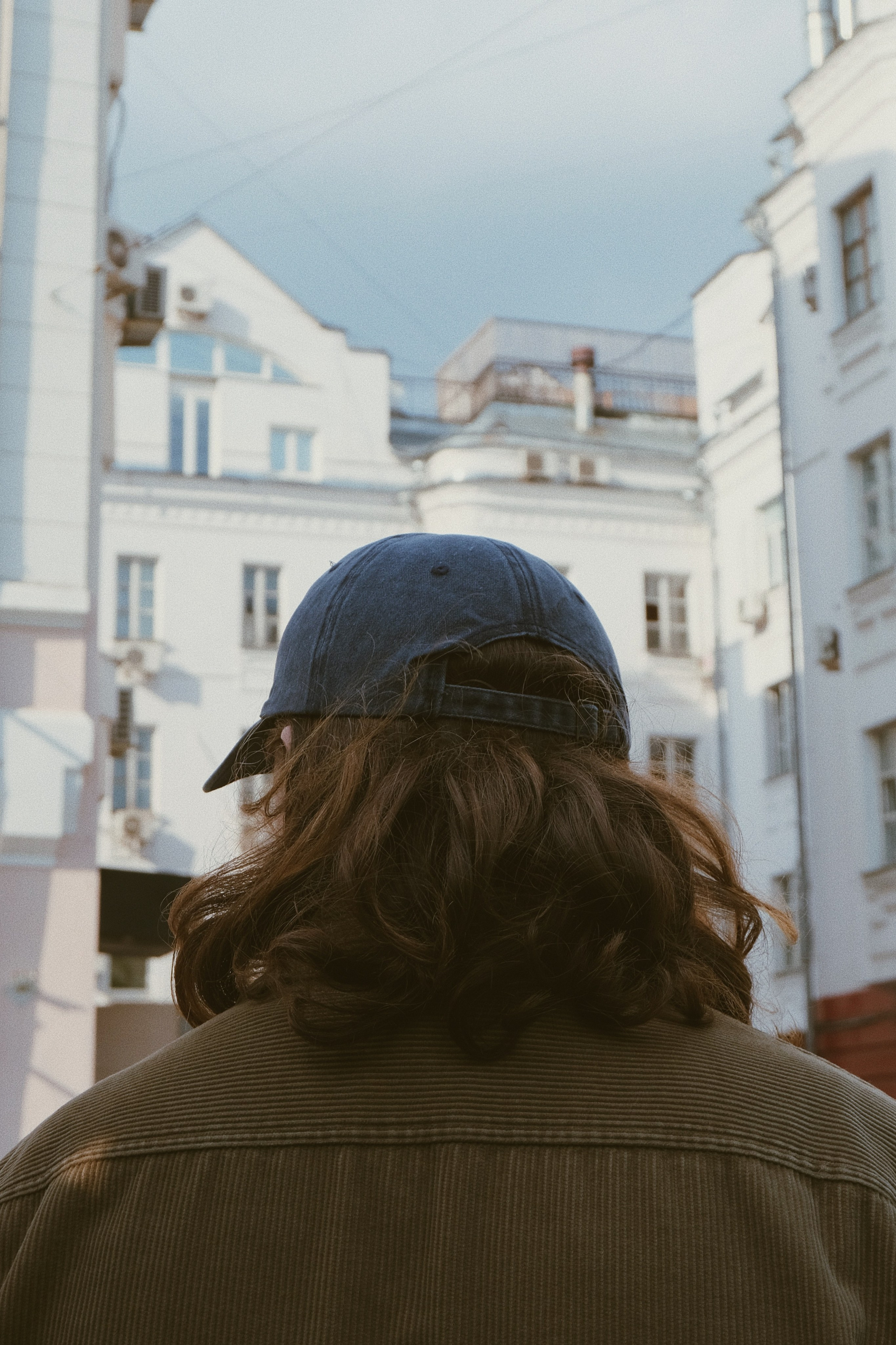 Friend function. Татьян гертье