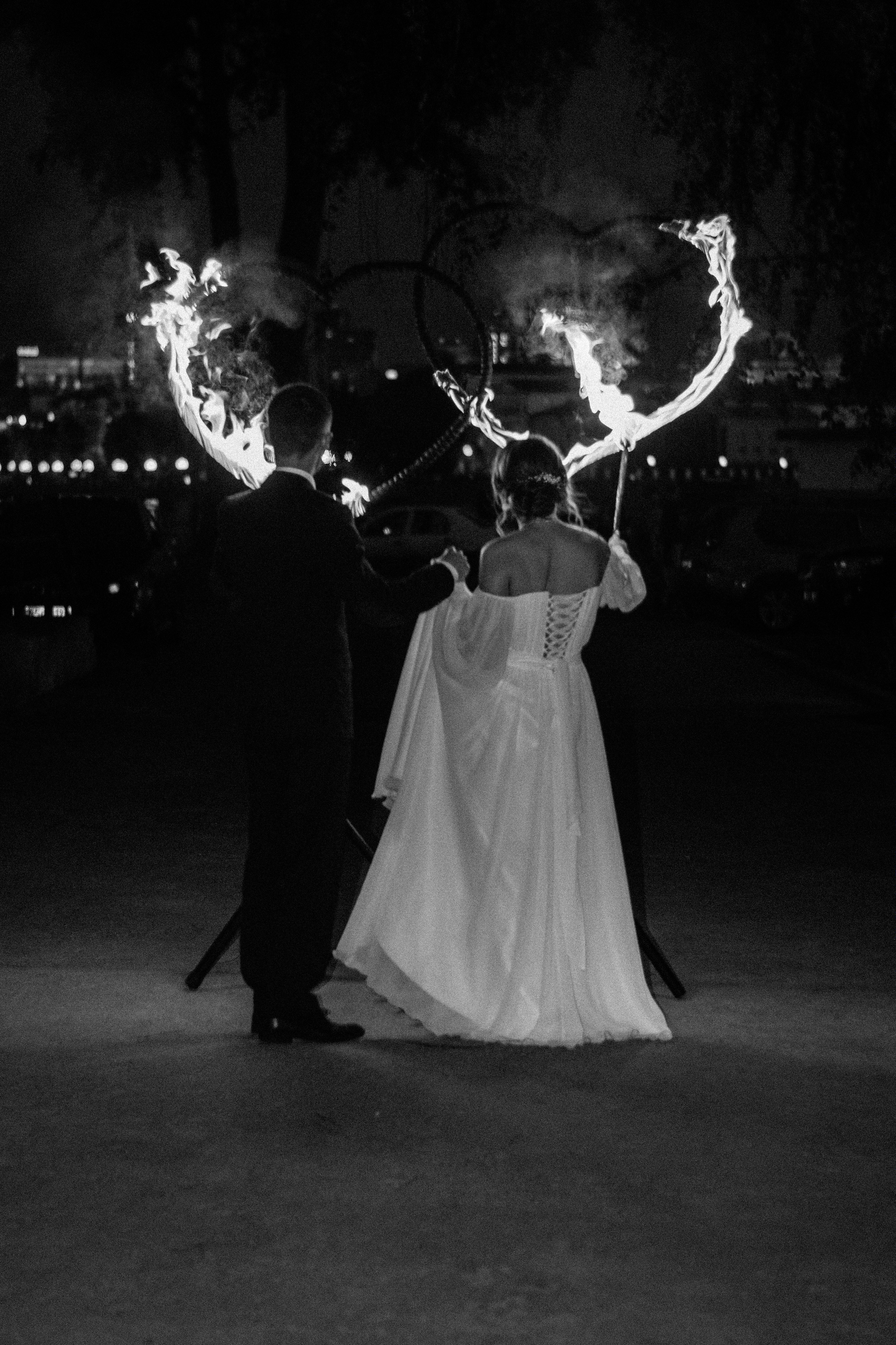 Екатерина & Максим. Фотограф в Екатеринбурге Веретенова Наталья