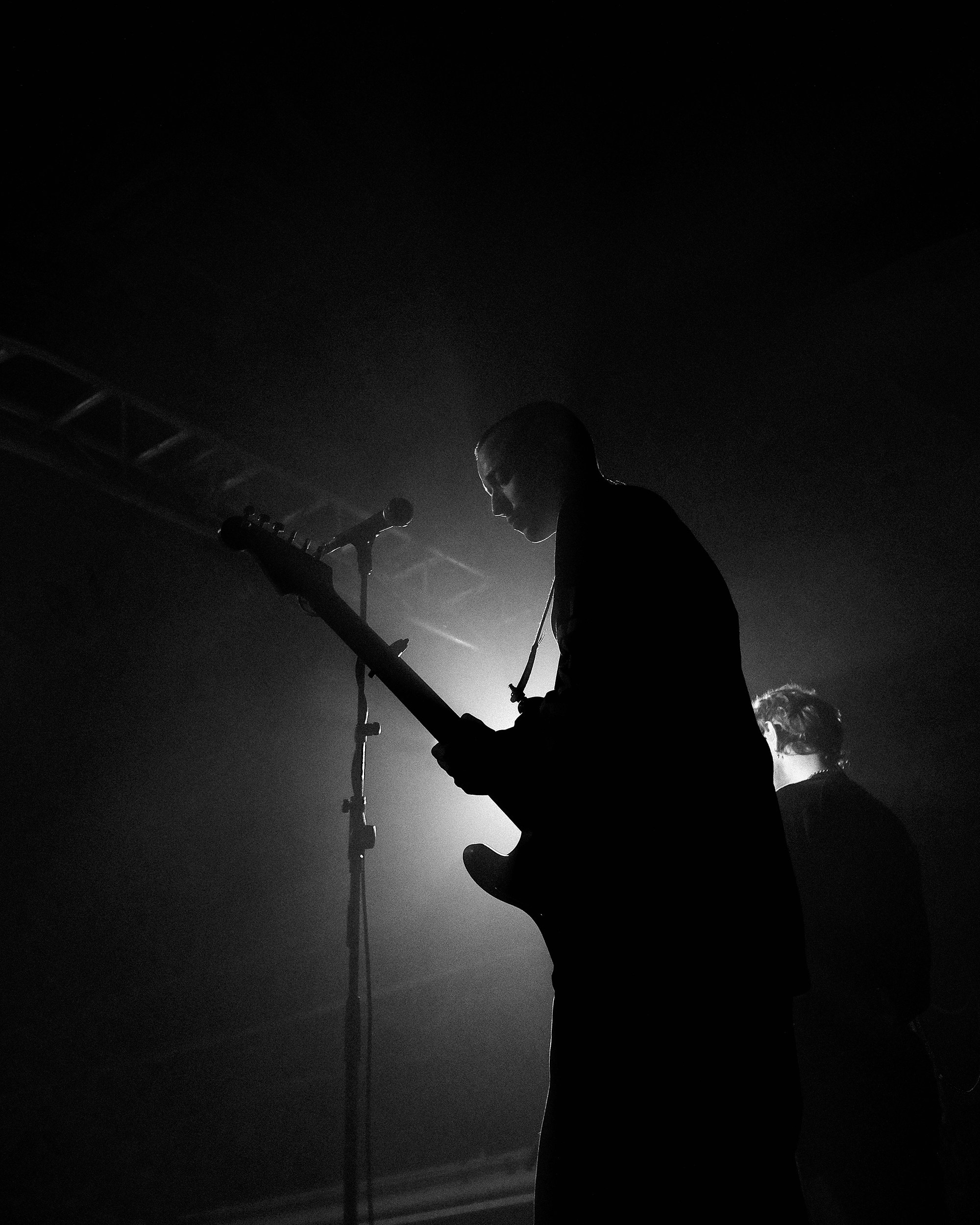 Сироткин. Anya.vision