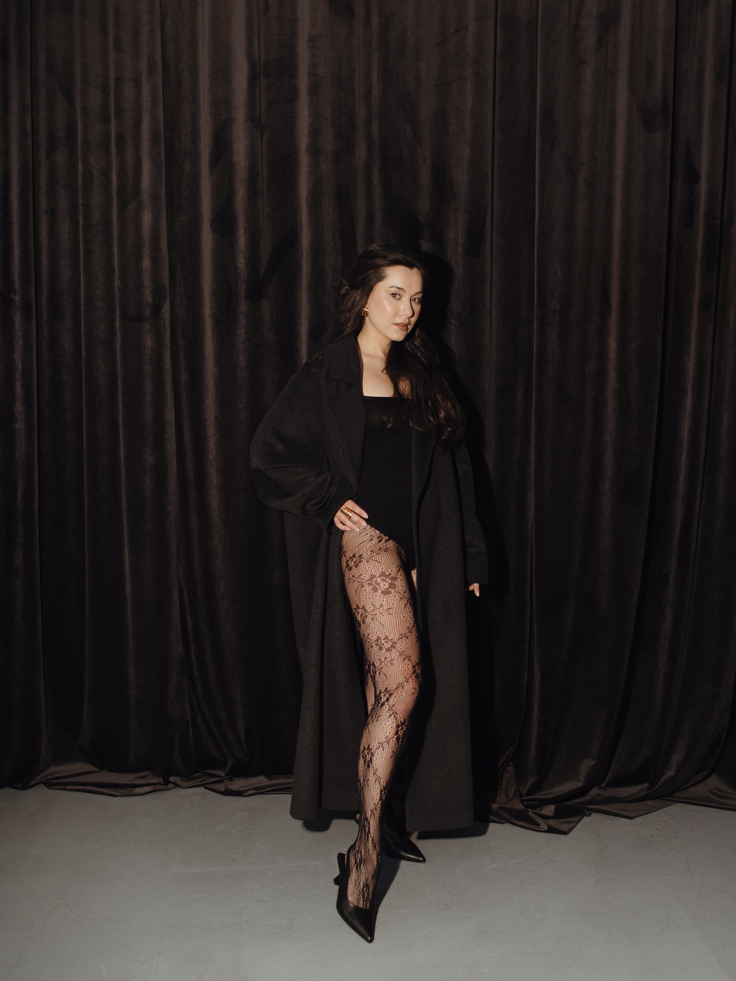 ЮЛИЯ. Свадебный и индивидуальный фотограф в Челябинске Евгения Негодяева