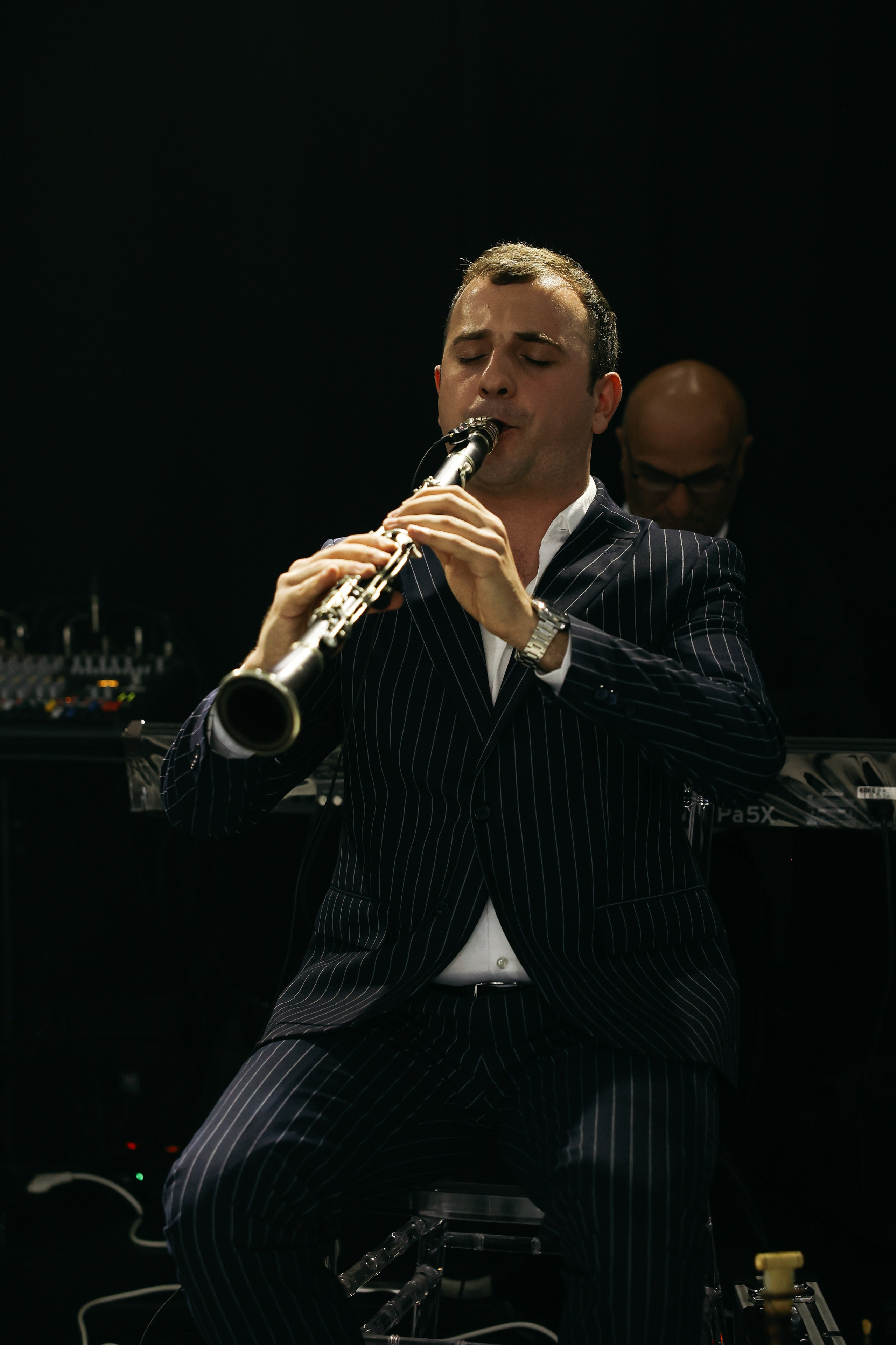 Нарек и Сюзанна. Свадебный и семейный фотограф в Ростове-на-Дону Марианна Хахладжева