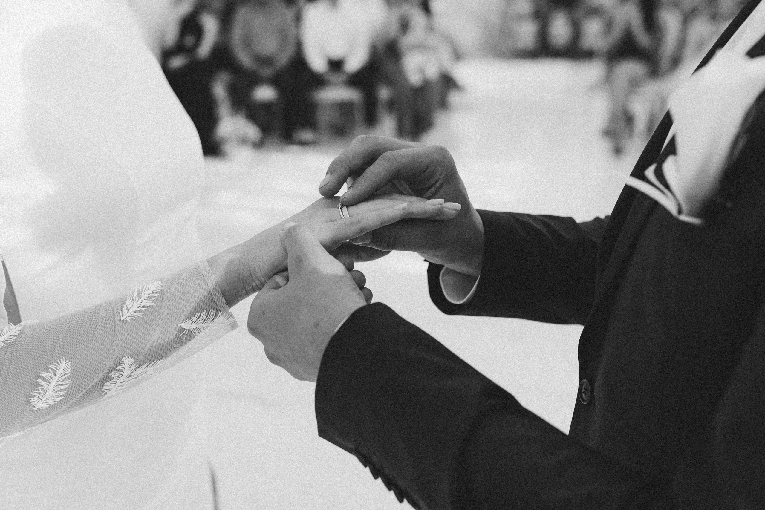 Маша&Миша. Фотограф Тверь. Свадебные, семейные, индивидуальные фотосессии