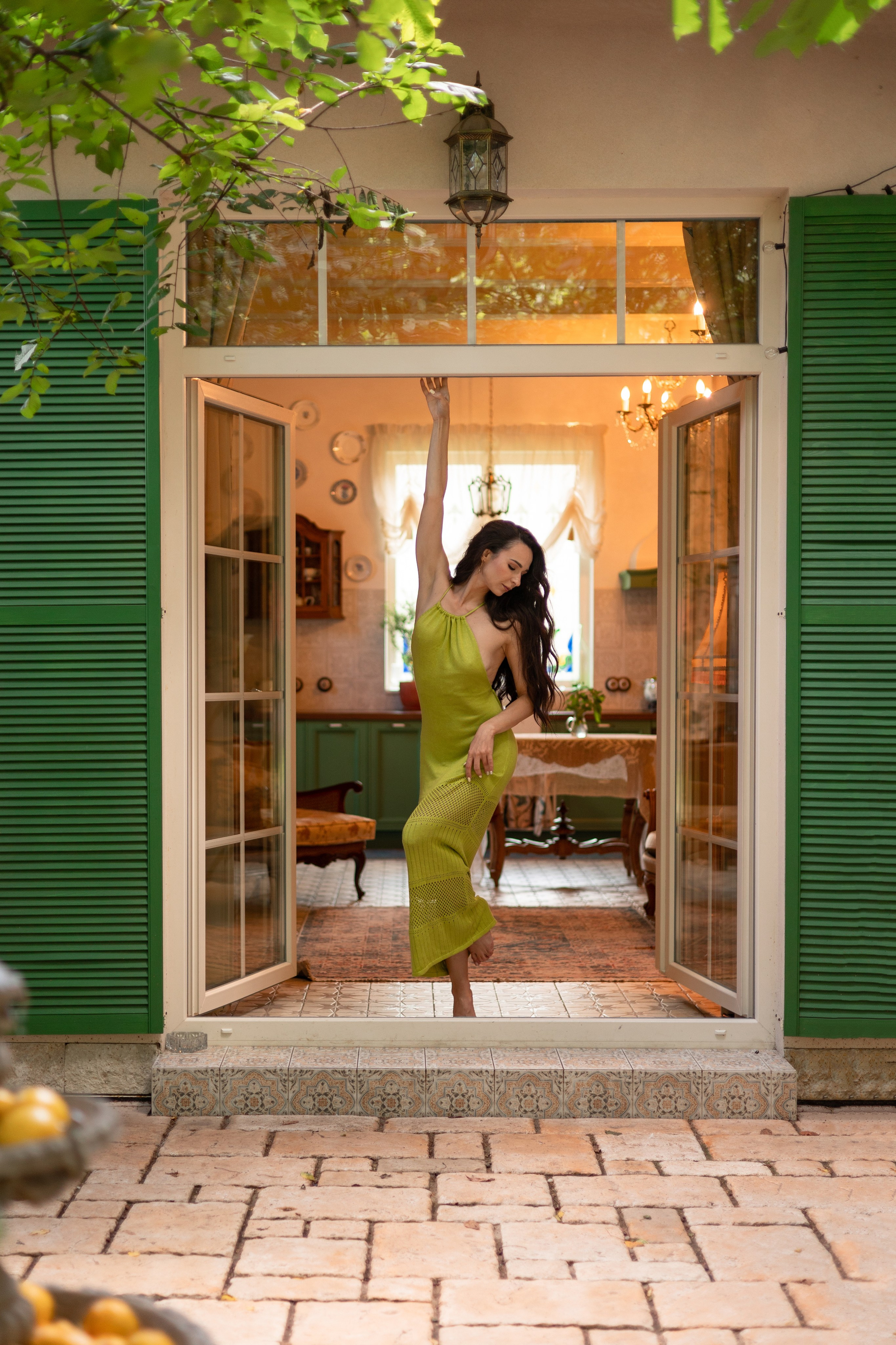 Настя. СЕМЕЙНАЯ ФОТОСЕССИЯ МОСКВА