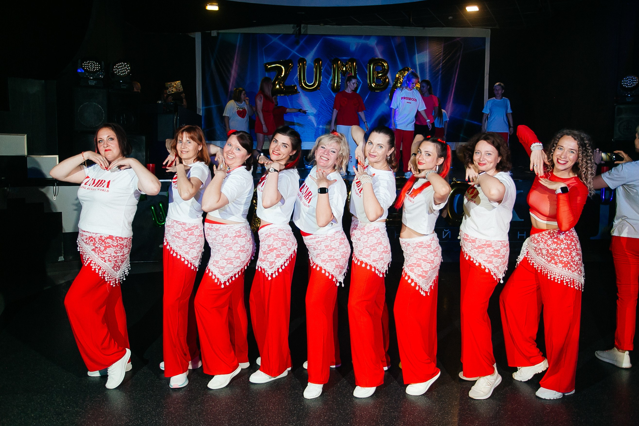 Отзывы о работе фотографа Смоленск. Фотограф | Михаил Буш Смоленск