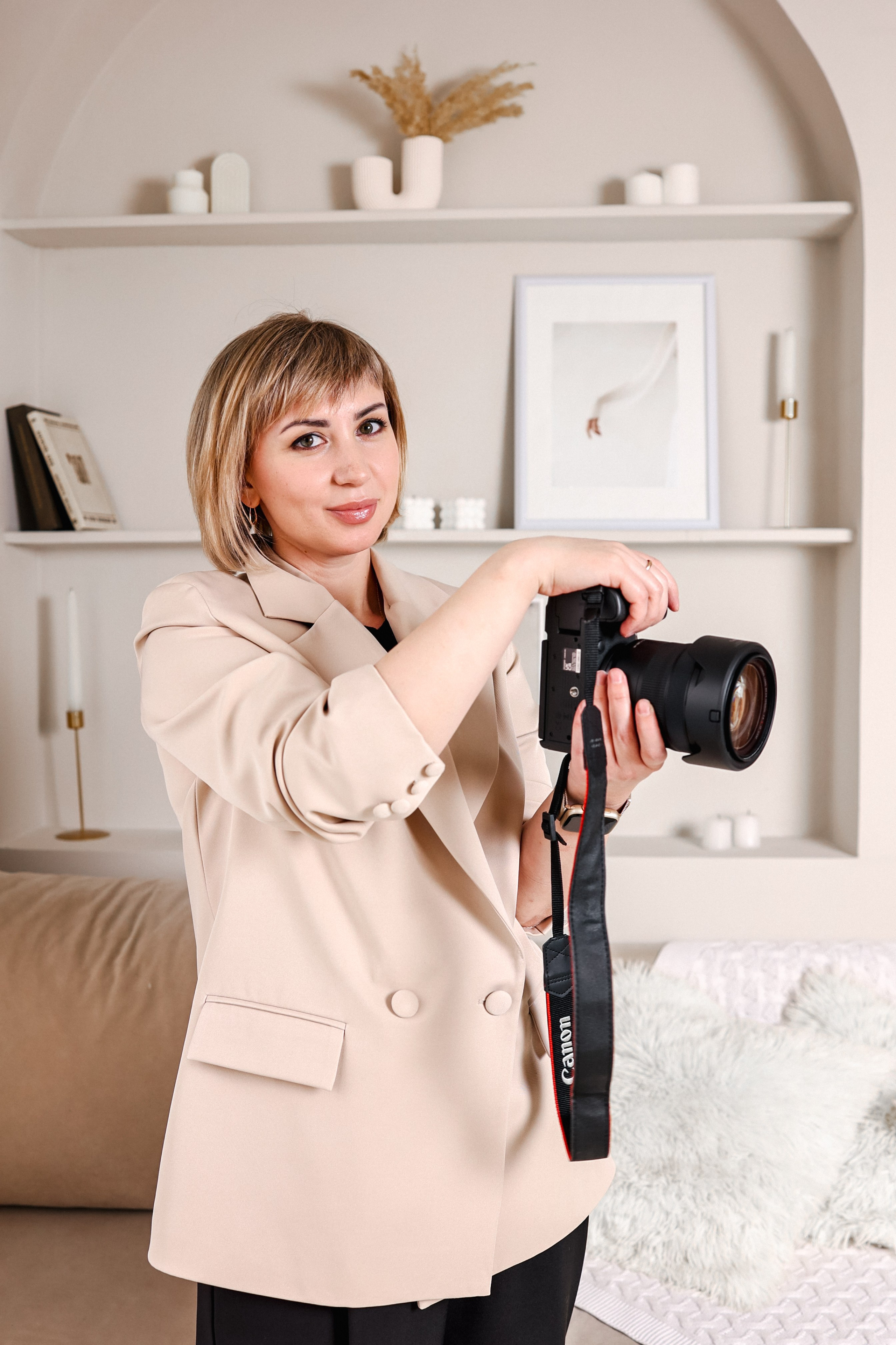 Контент для фотографа. Свадебный и семейный фотограф Москва и Московская область