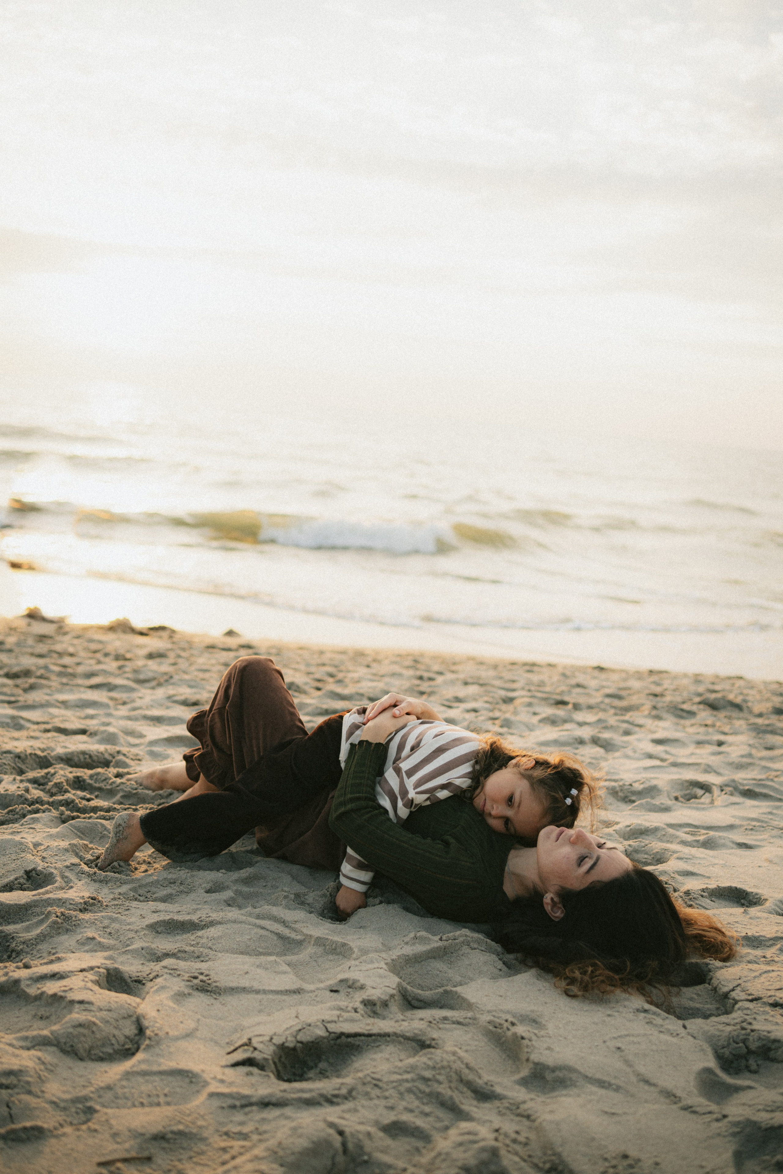 Семейные съемки. Фотограф Новомосковск | Тула