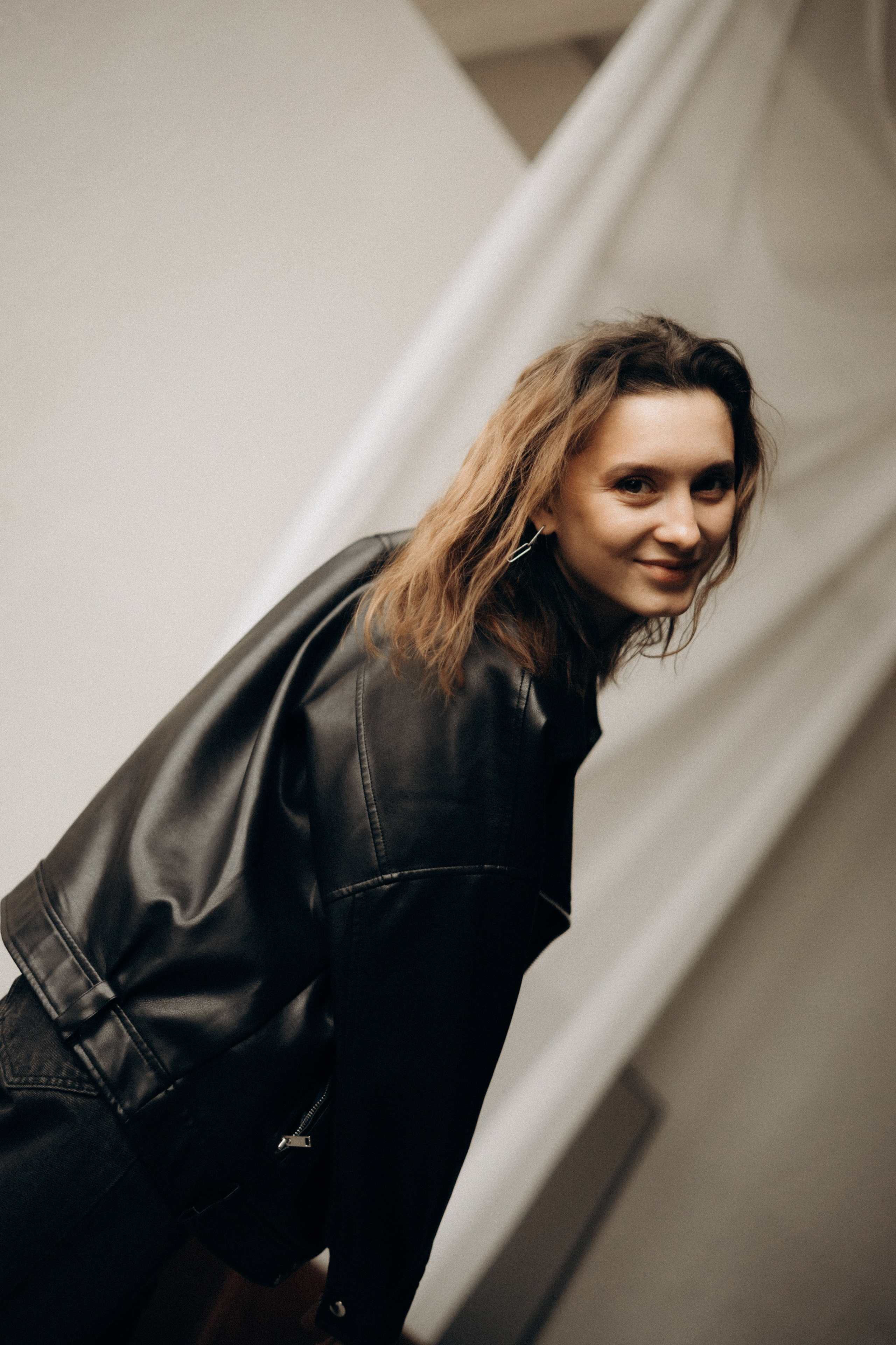 Индивидуальные съемки. Фотограф Новомосковск | Тула