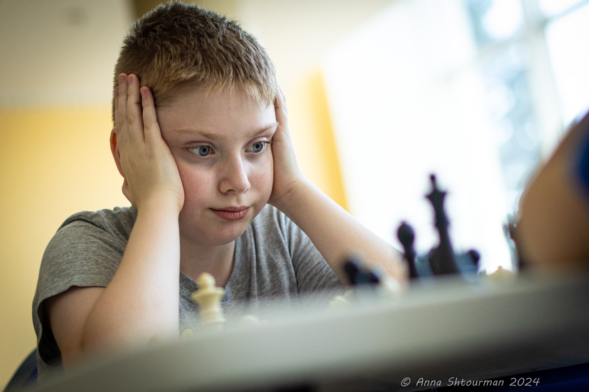 2024.07.08-09 Кубок Волги — шахматный фестиваль — рапид. Фотограф Анна Штурман (репортажная съёмка любых событий и мероприятий) Anna Shtourman photographer