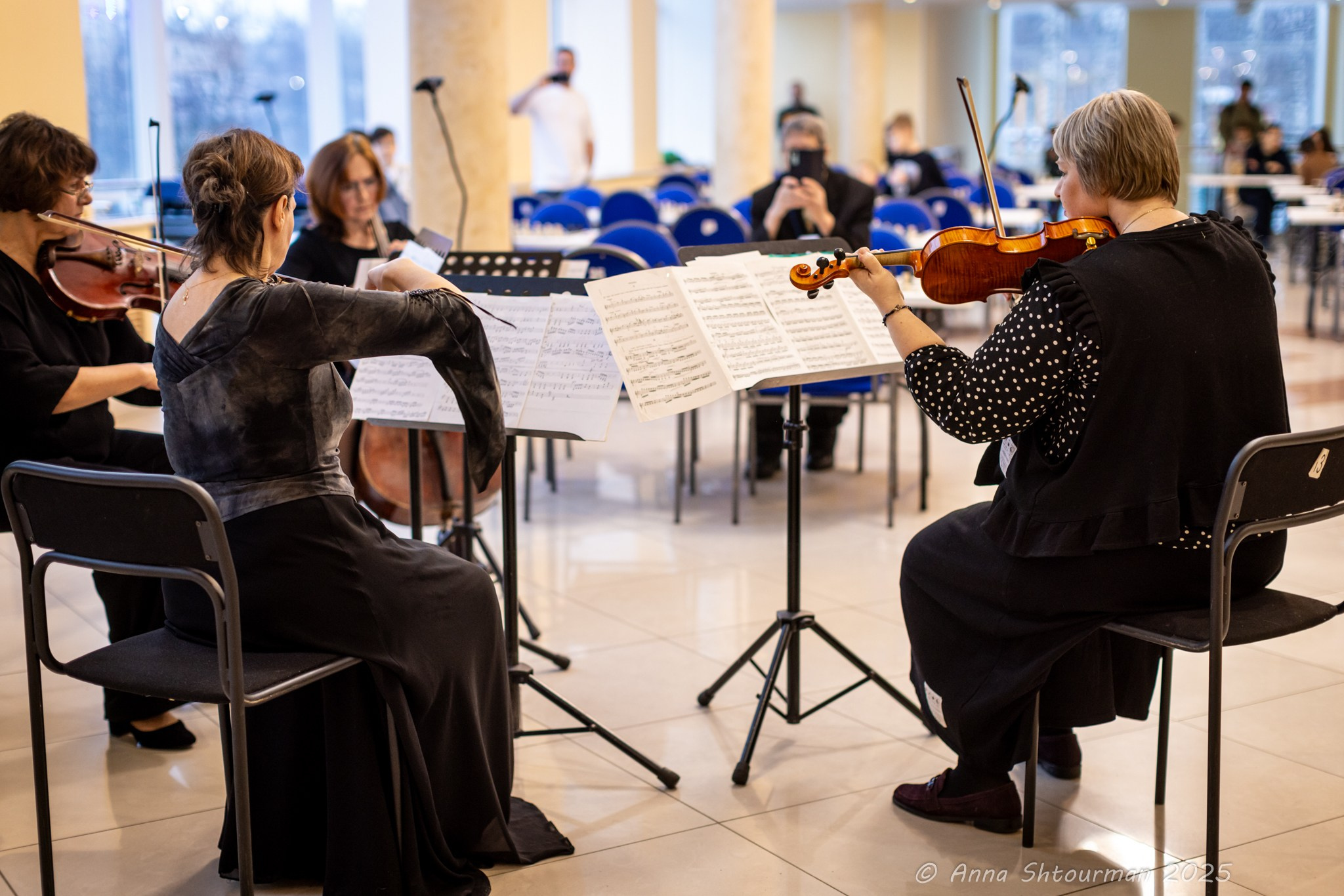 2025.01.12-17 Кубок Снегурочки — туры 1-2, 8-9. Фотограф Анна Штурман (репортажная съёмка любых событий и мероприятий) Anna Shtourman photographer