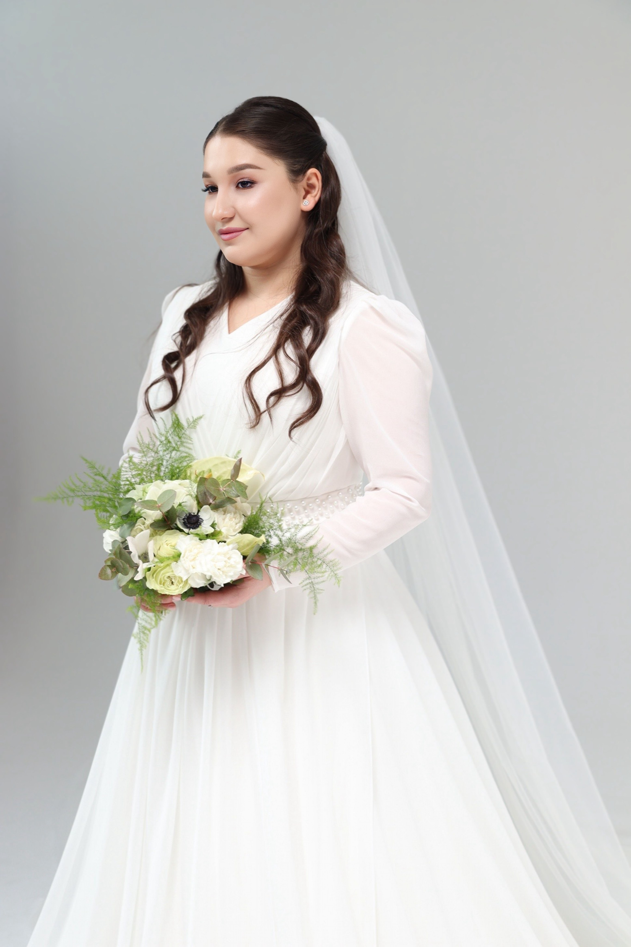 Руслан и Исейя. Zuleta.Go