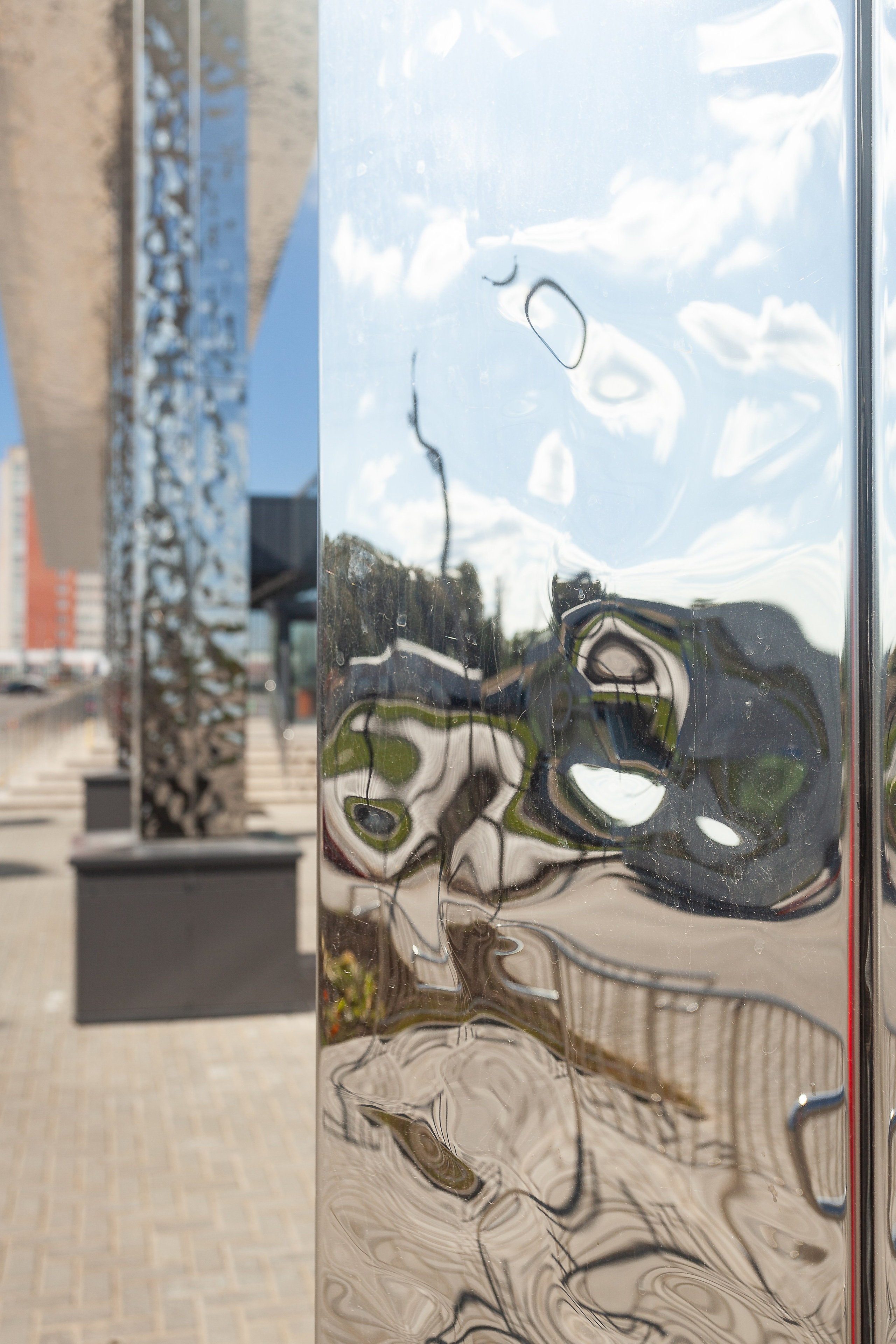 ВологдаАрена