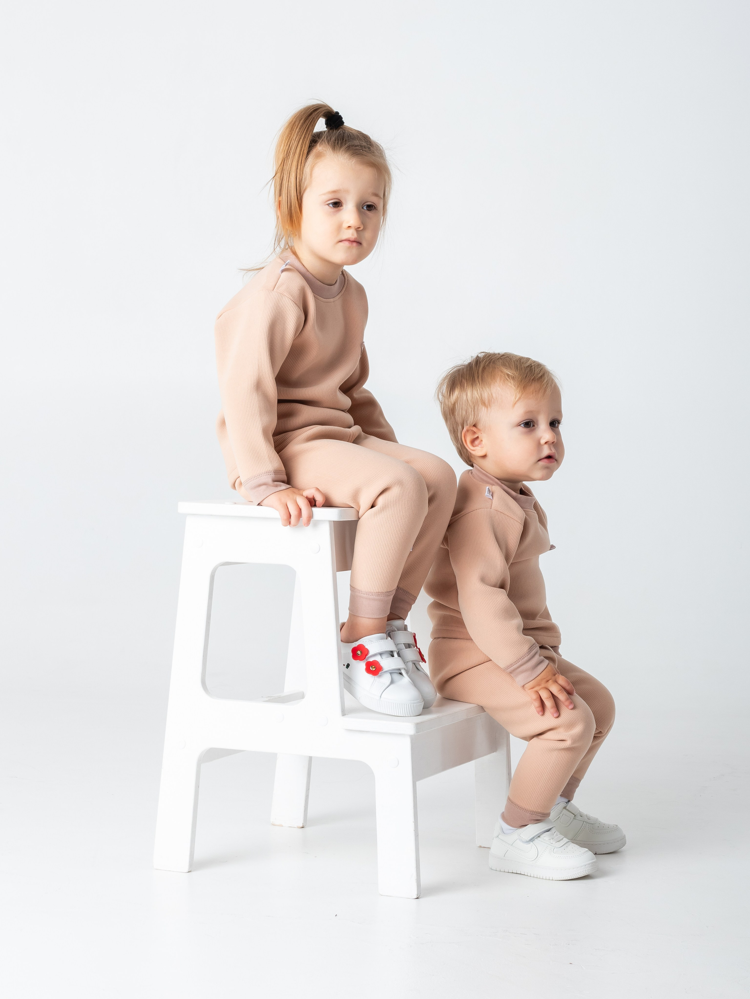 Детские костюмы. Фотограф в Краснодаре Арина Кудряшова