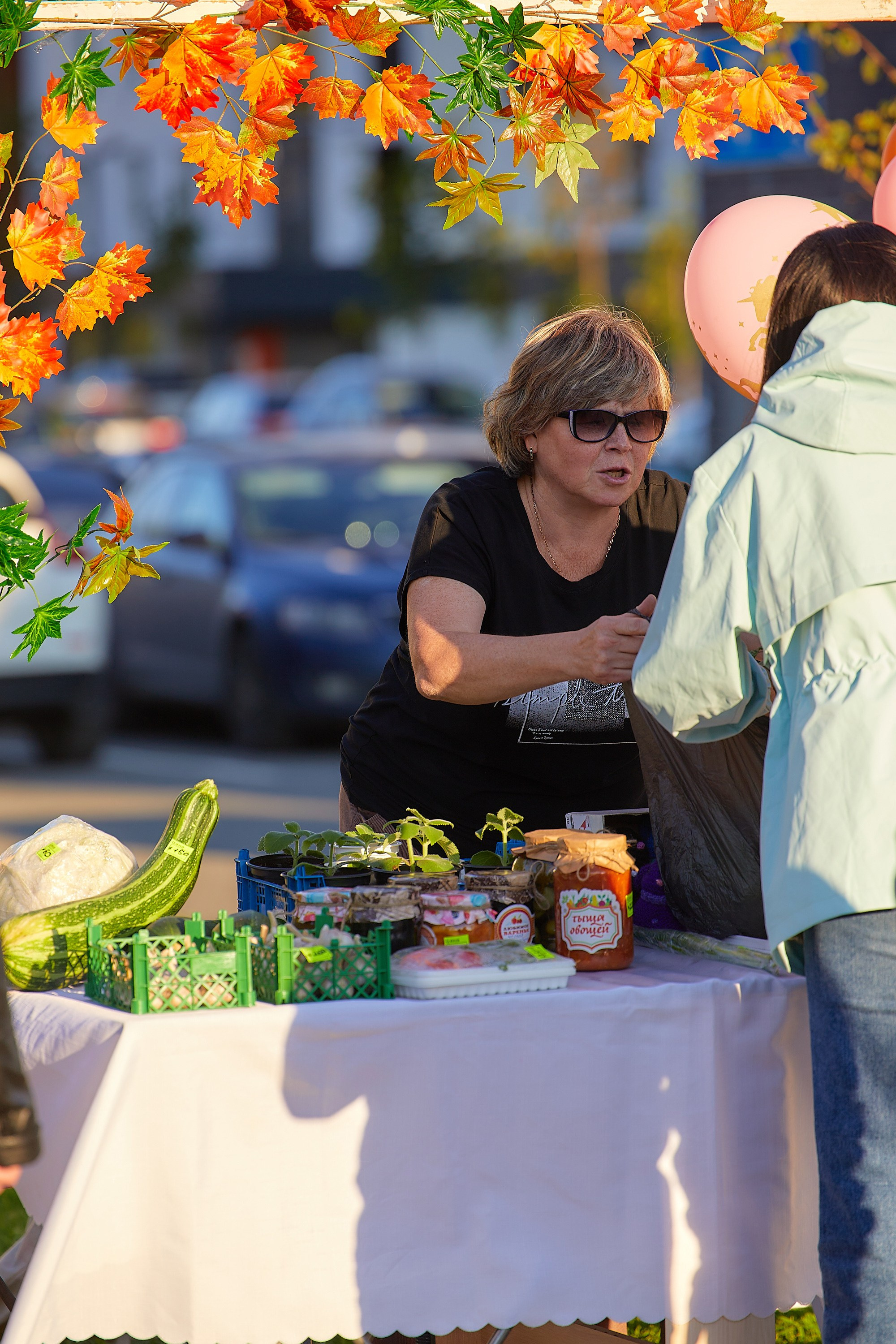 Мероприятия. Галина Шабурова, фотограф в Челябинске