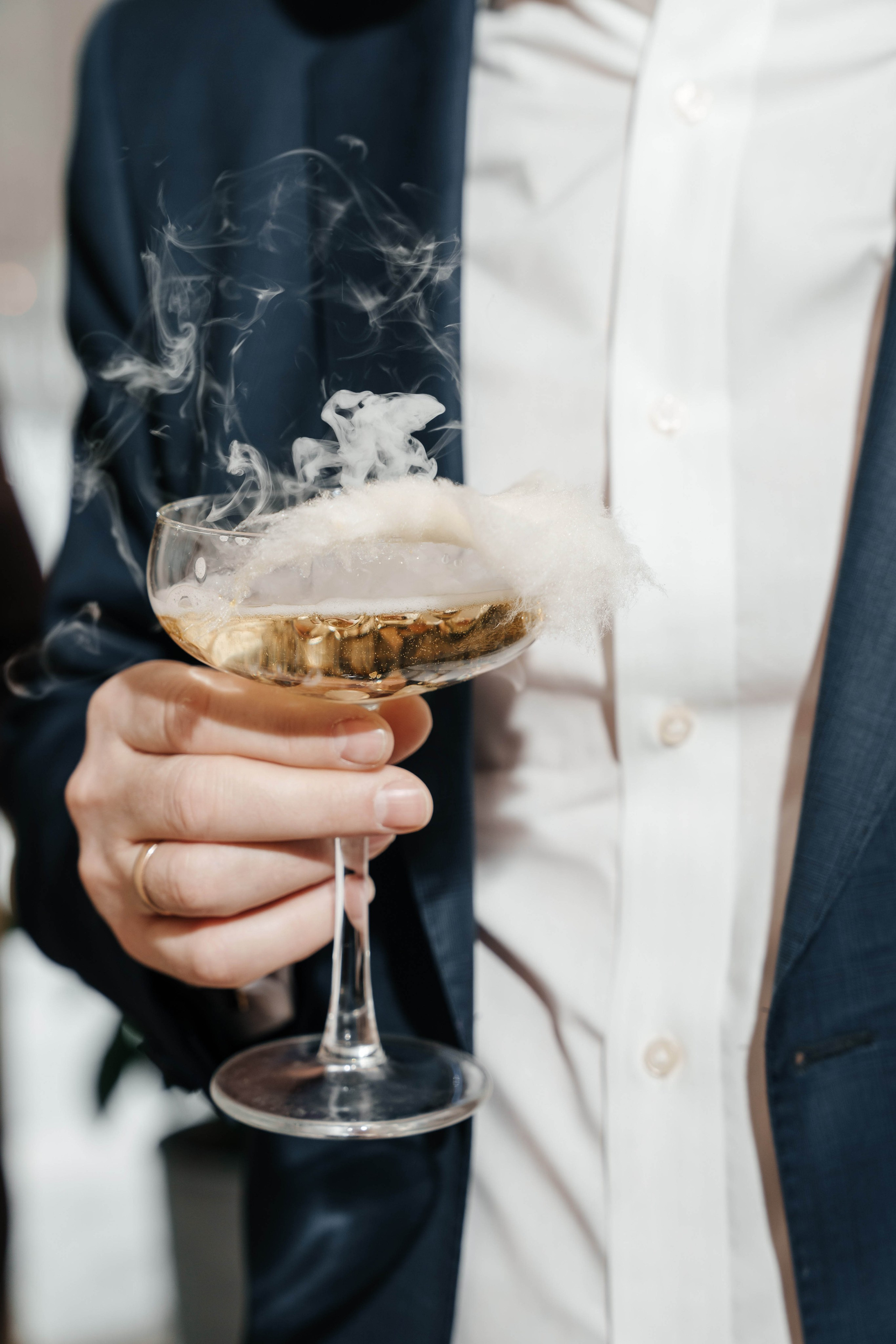 Gender Party Шервуд. Фотограф Кирилл Бабий