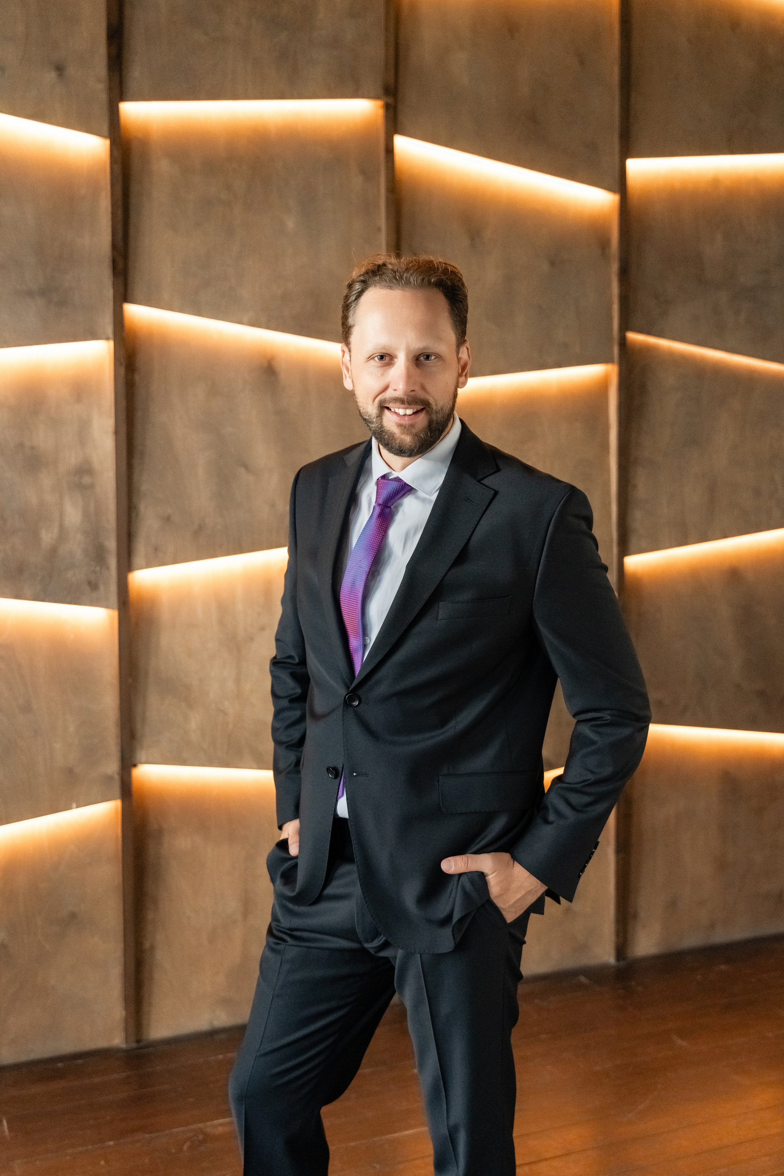 Бизнессъёмка для Андрея. Репотражный и семейный фотограф в Москве Герлинг Радмила