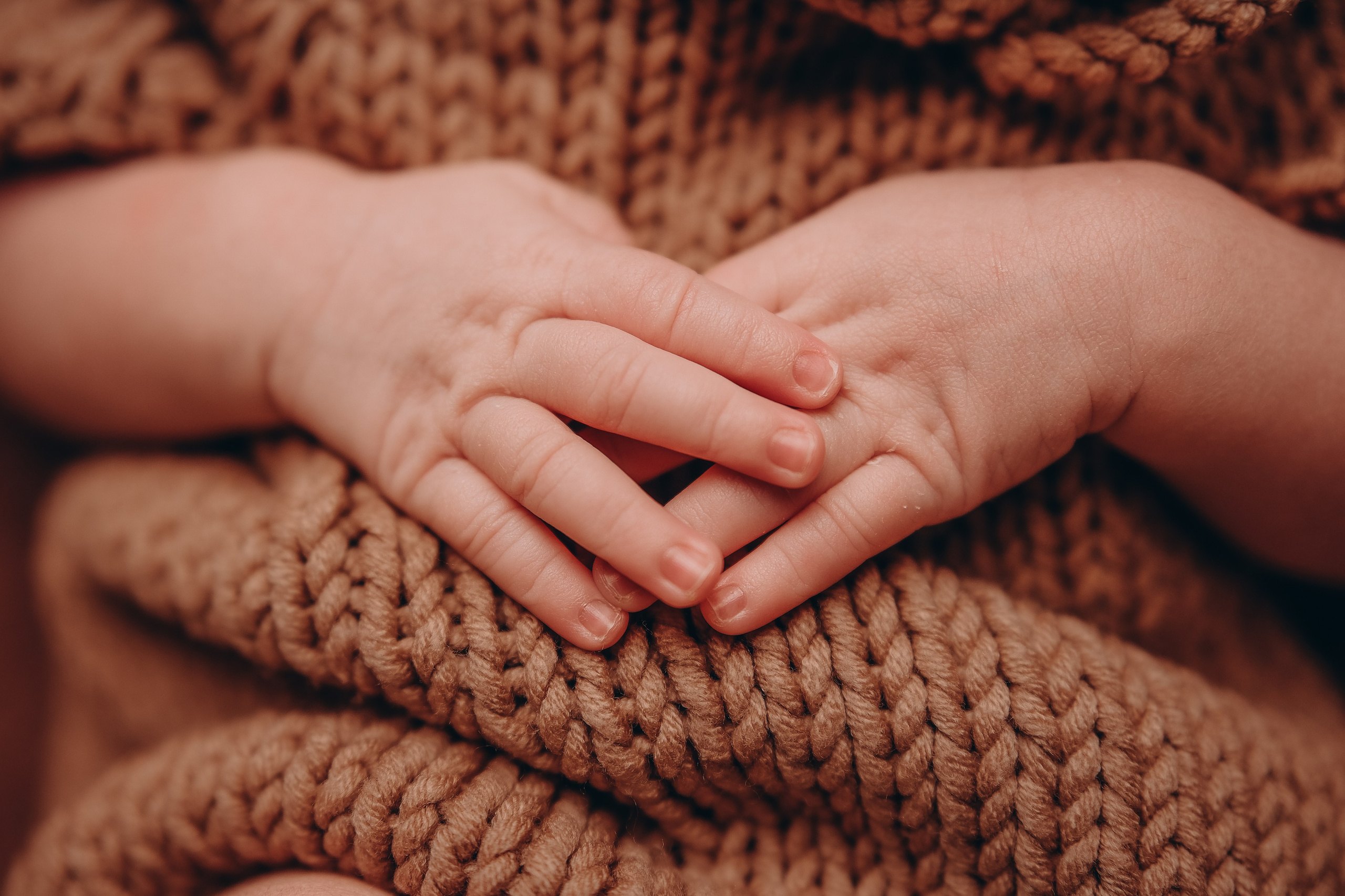 Фотосессия ньюборн, newborn Москва, фотосессия новорожденных. Ньюборн и детский фотограф в Москве Шигина Марина